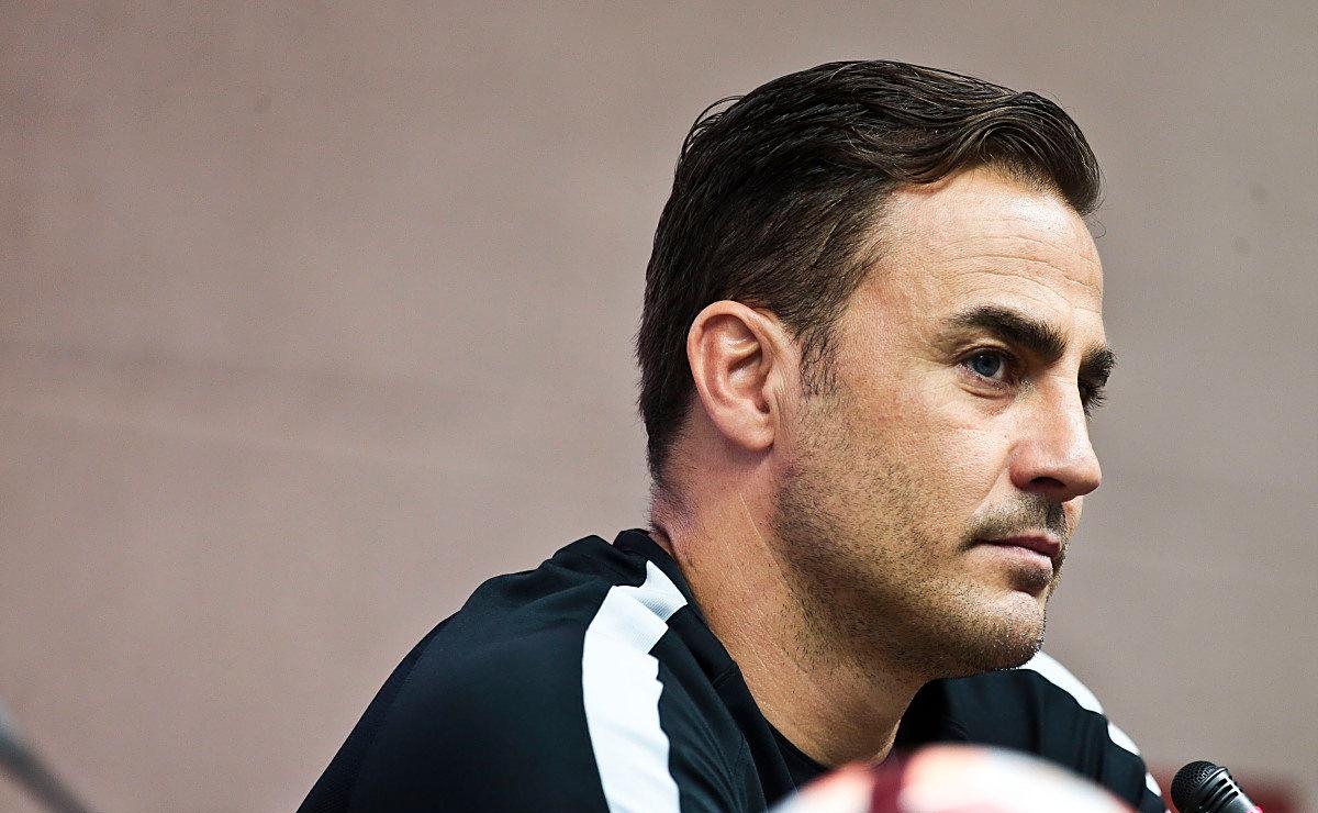 意大利传奇球星受伤,球队表现受影响 意大利传奇球星受伤,球队表现受影响