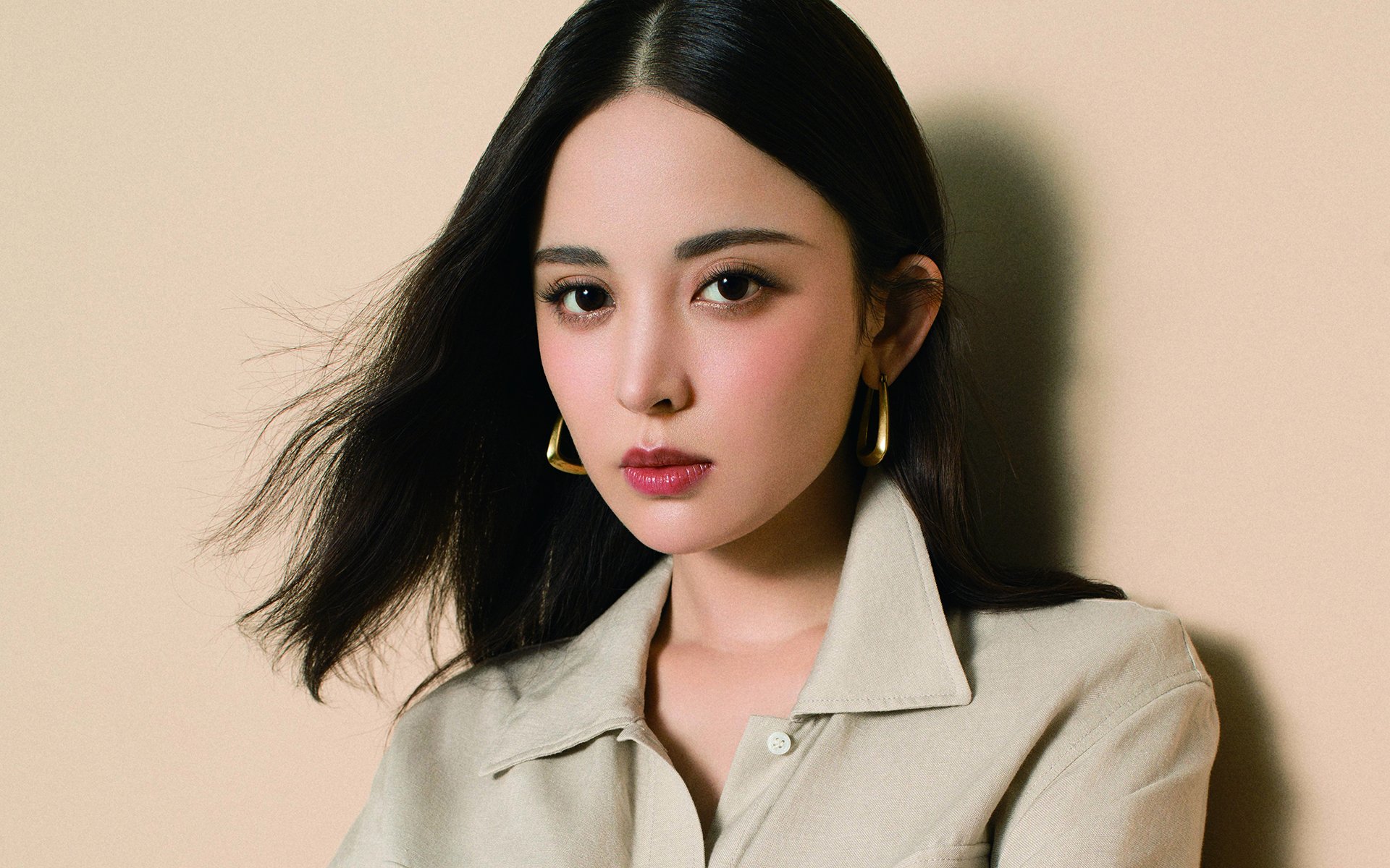 F1新赛季揭幕战之夜，楚阿梅尼的无解对手与赛道上的哲学隐喻