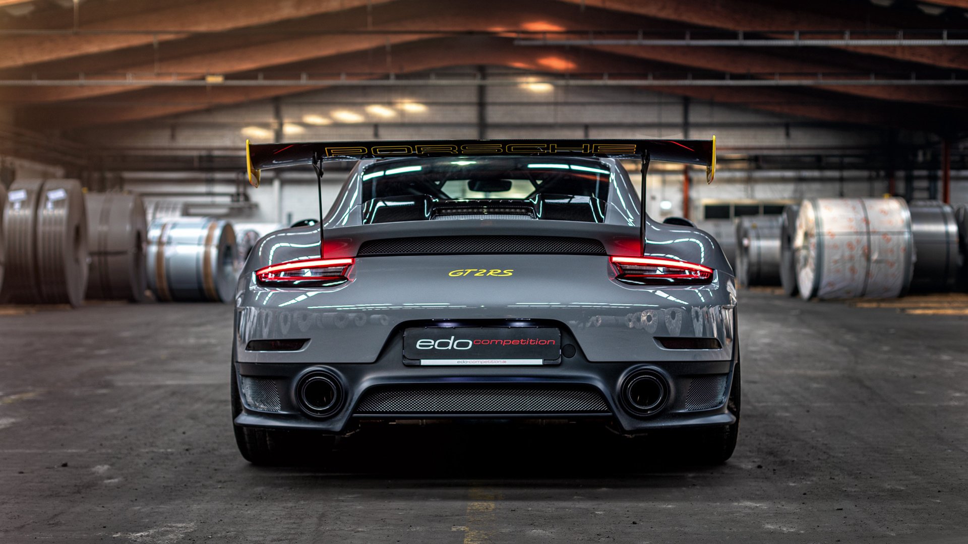 布克末节狂飙定乾坤,快船惊险逆转北京,团队节奏的胜利