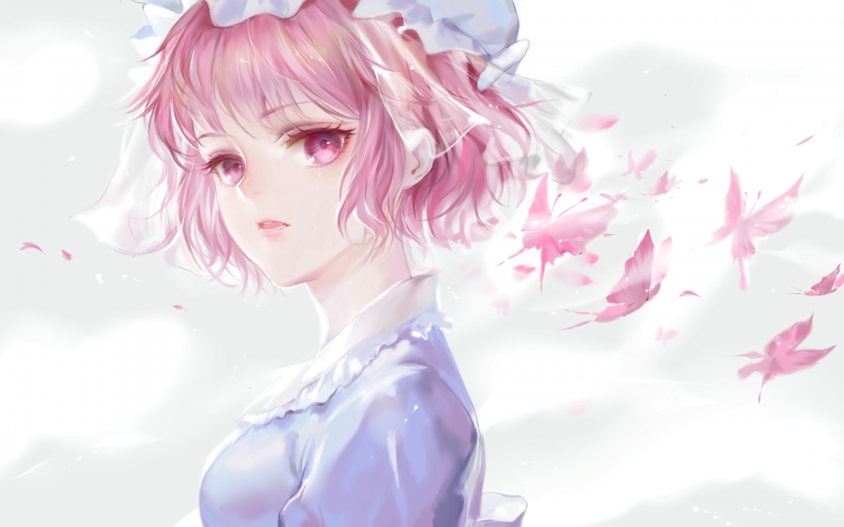 当药厂遇见非洲雄狮,赖斯攻防两端的统治力如何定义现代足球