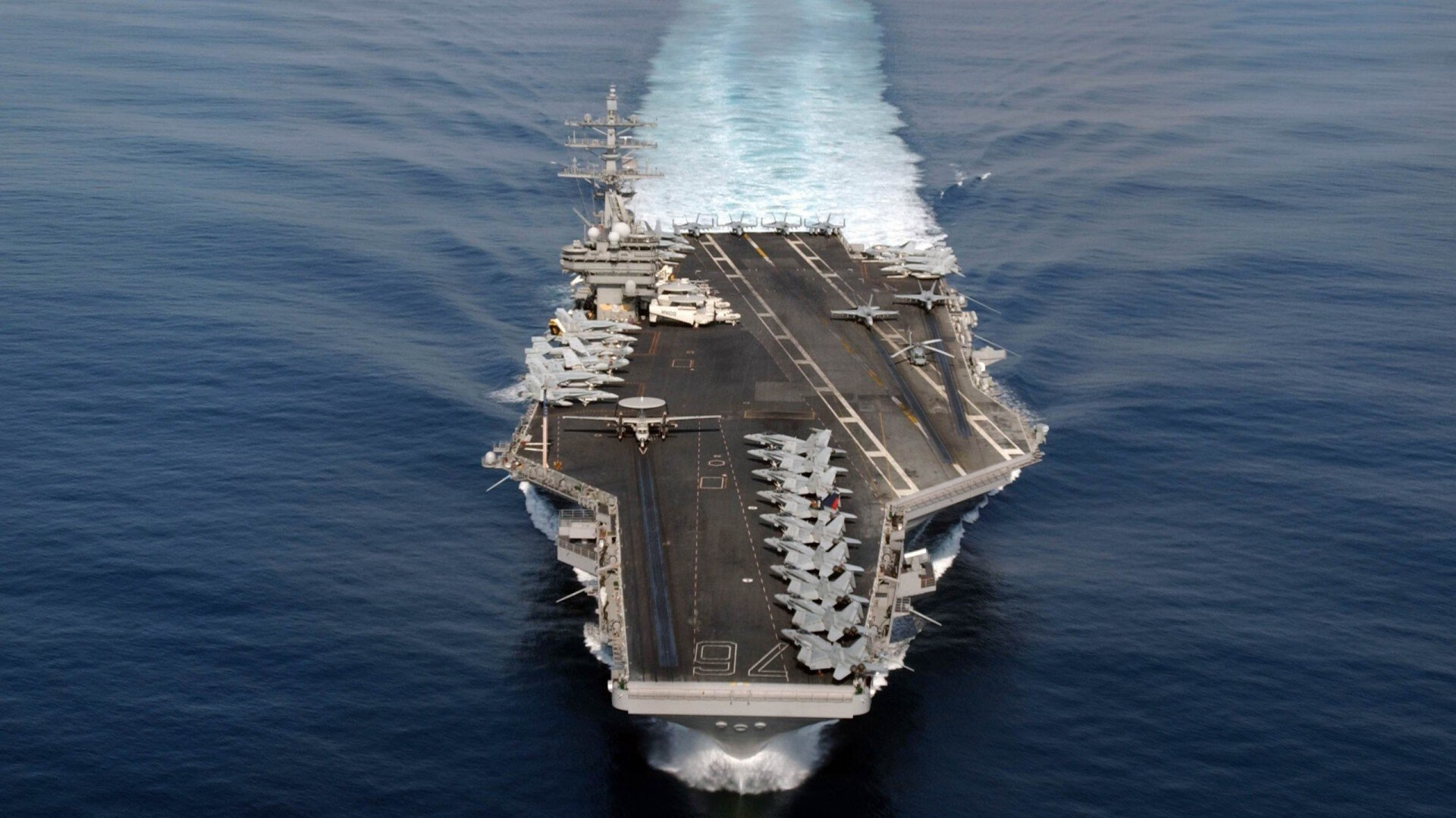 火力压制与关键节点，加拿大雷恩之战与卡马文加的得分艺术