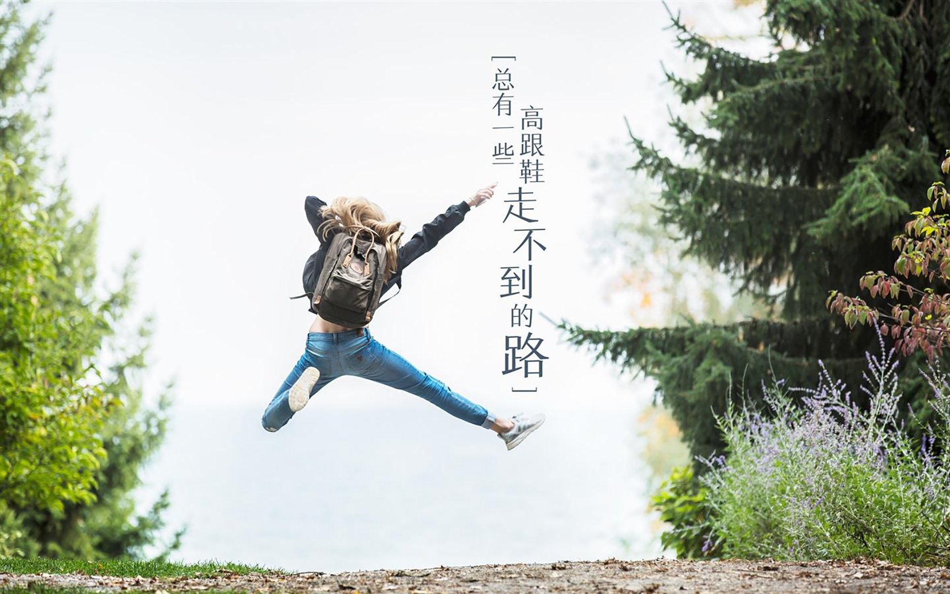 撕裂之夜,利拉德如何用三分雨浇灭对手防线