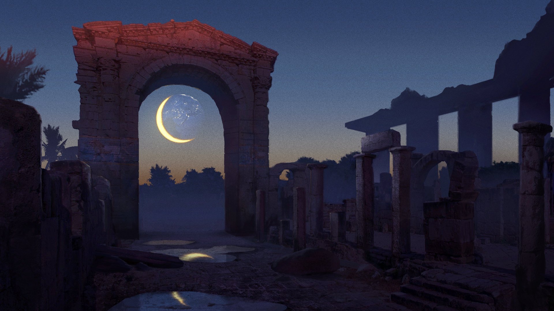 哈利伯顿,76人攻防转换的节拍器,对阵吉林队的关键引擎