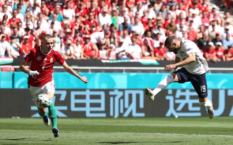 瑞士惊险晋级,挪威遗憾止步 瑞士惊险晋级,挪威遗憾止步