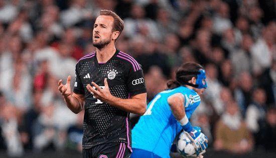 瑞士惊险晋级,挪威遗憾止步 瑞士惊险晋级,挪威遗憾止步