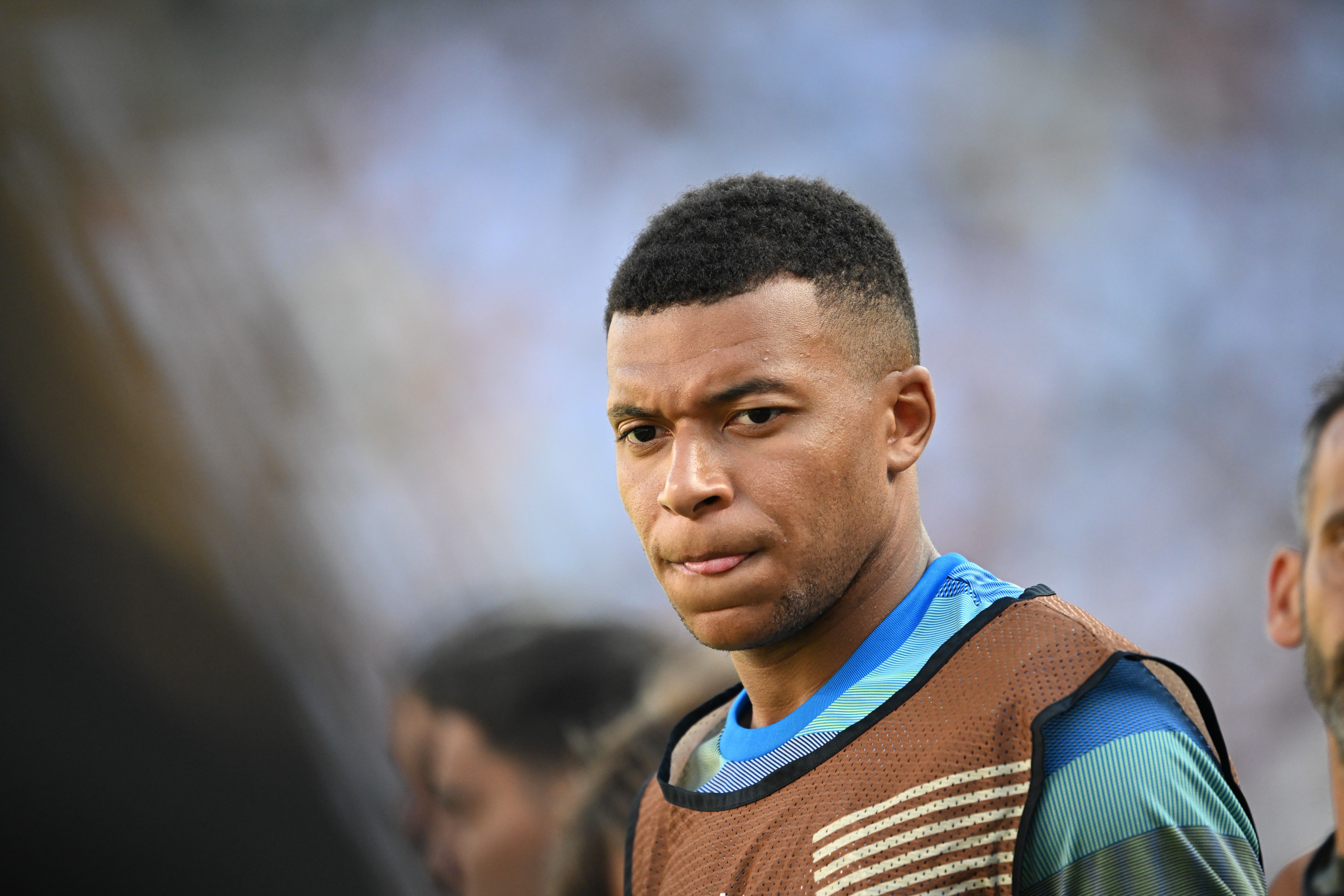 马德里竞技中场球员表现亮眼,获得主教练认可 马德里竞技中场球员表现亮眼,获得主教练认可