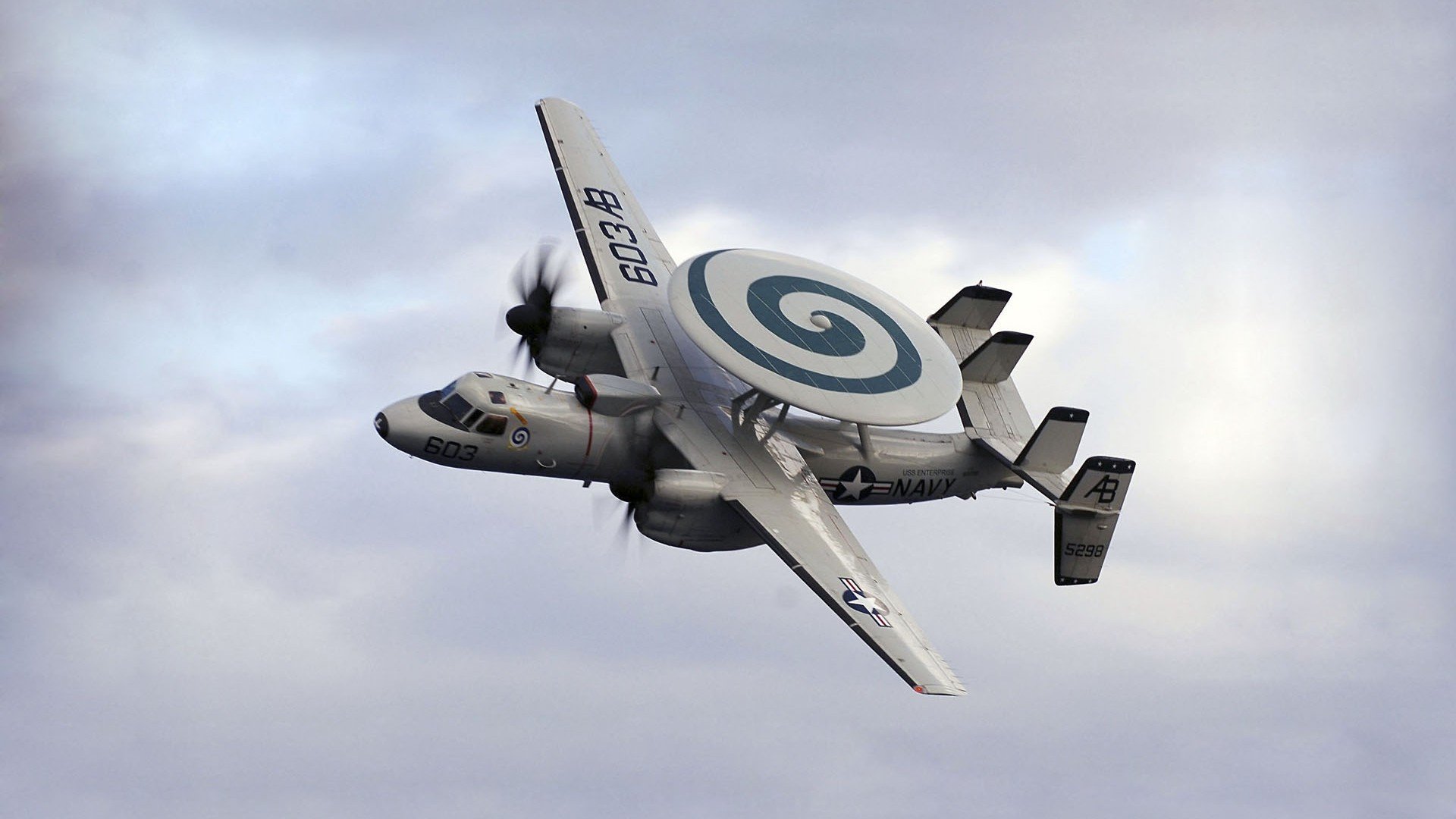 北欧寒流难阻枪手热浪，哈弗茨状态如虹，皇家社会迎战芬兰军团战术解析