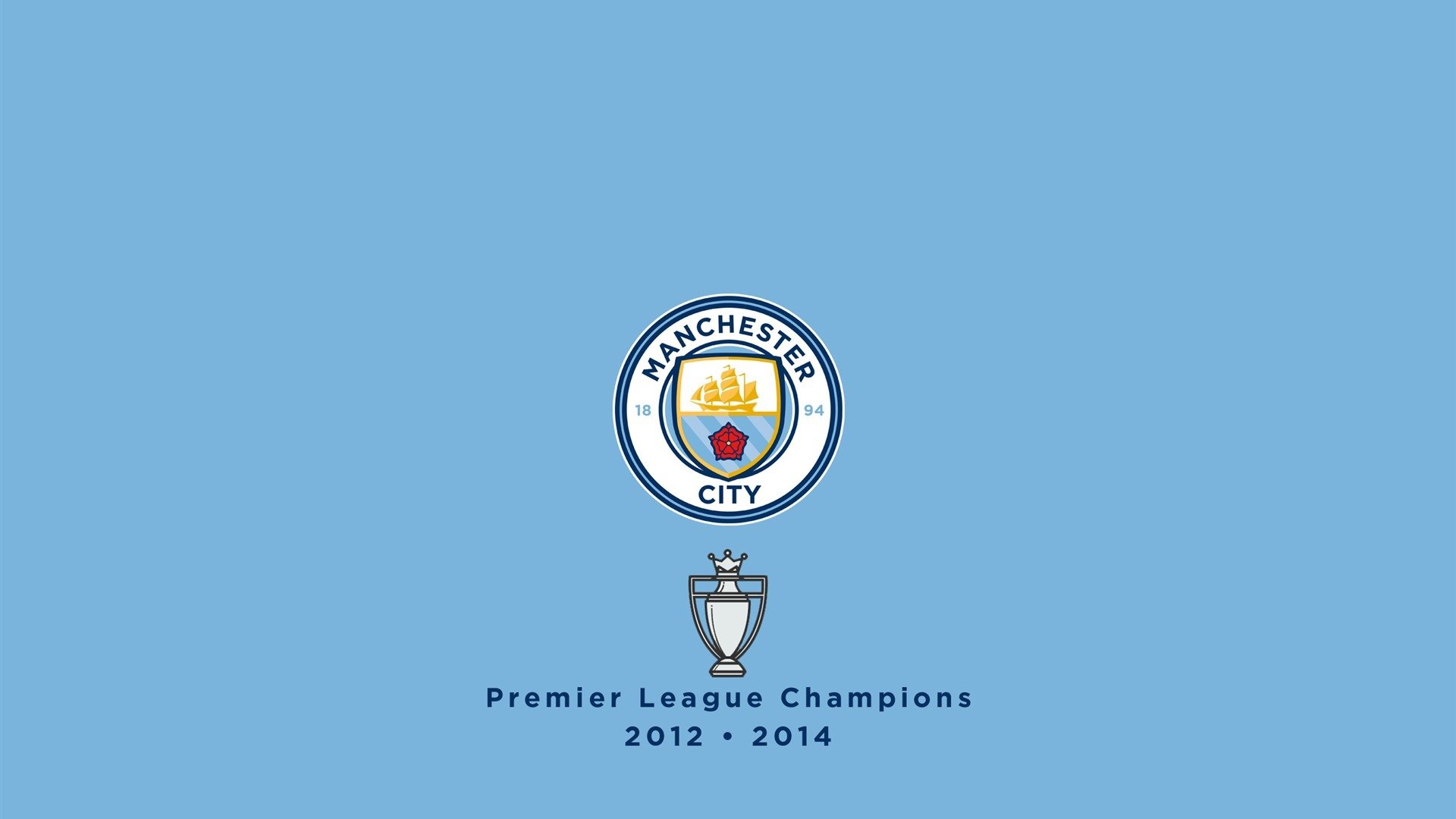 斯通斯爆发，英格兰的节奏掌控如何让法国陷入被动