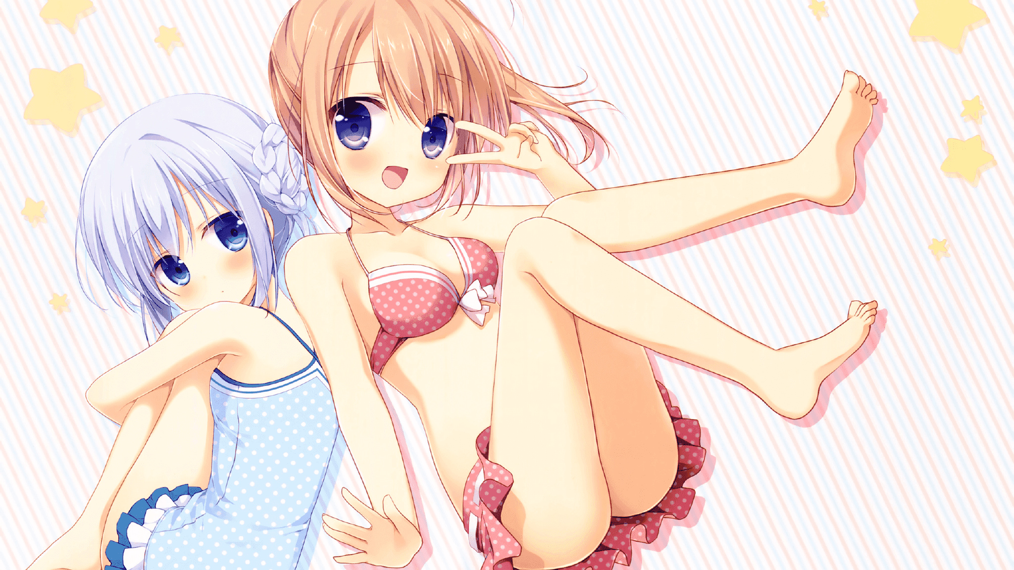 年度焦点之战之夜,克莱关键进球定乾坤