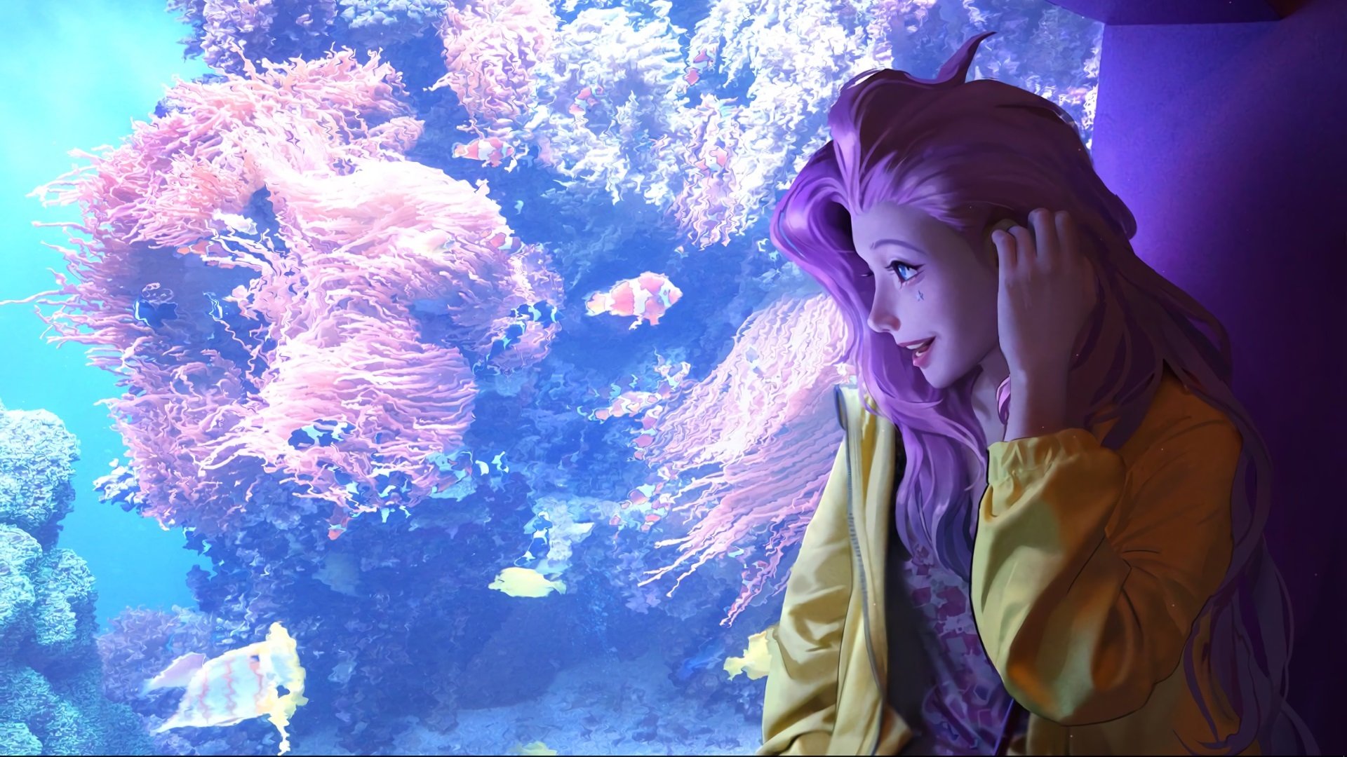 抢七鏖战，国王连击风暴，雄鹿王朝的黄昏？