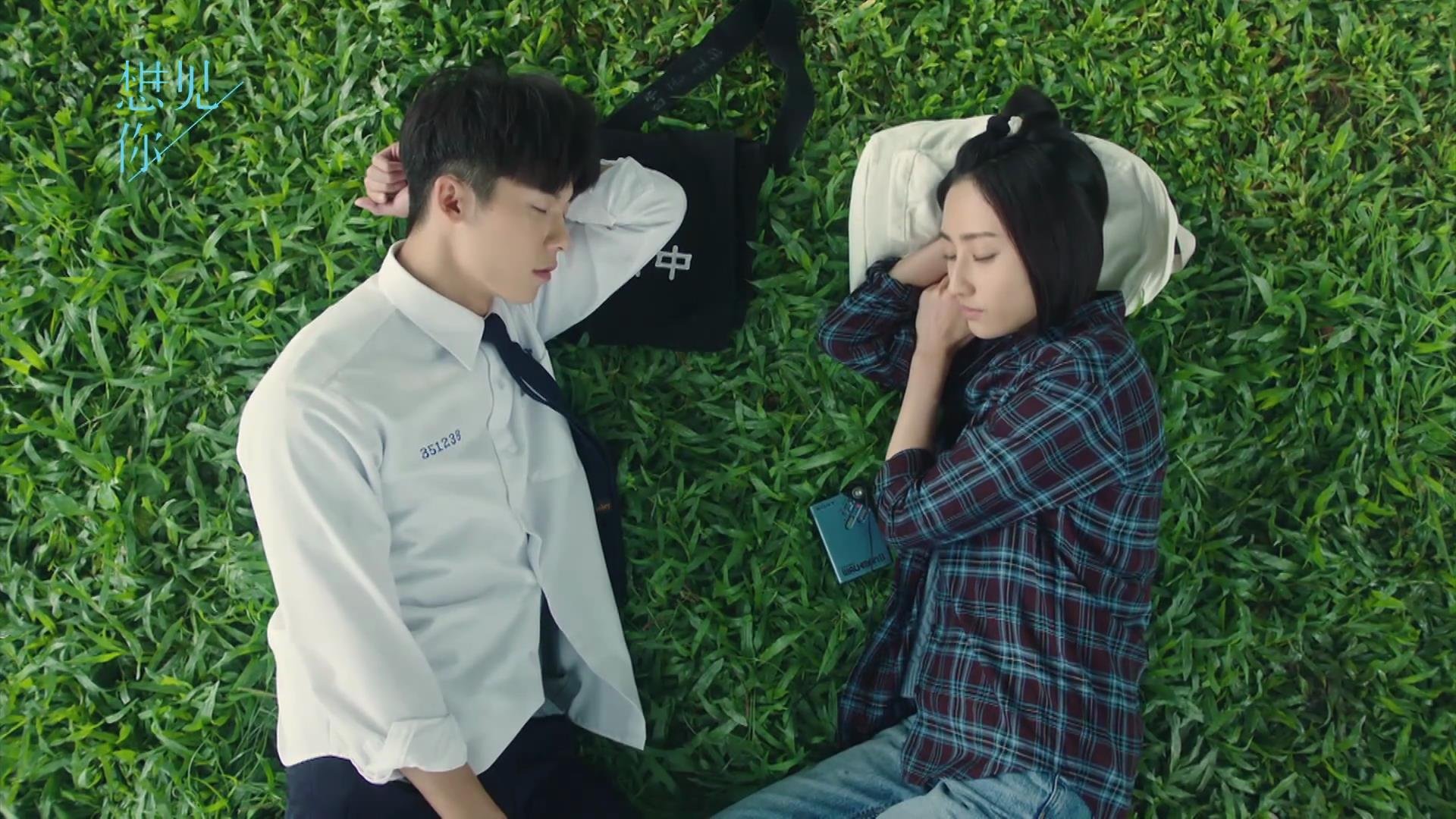 北欧寒流难敌大黄蜂风暴,多特蒙德压制芬兰背后,恩佐已在西甲国家德比悄然接管