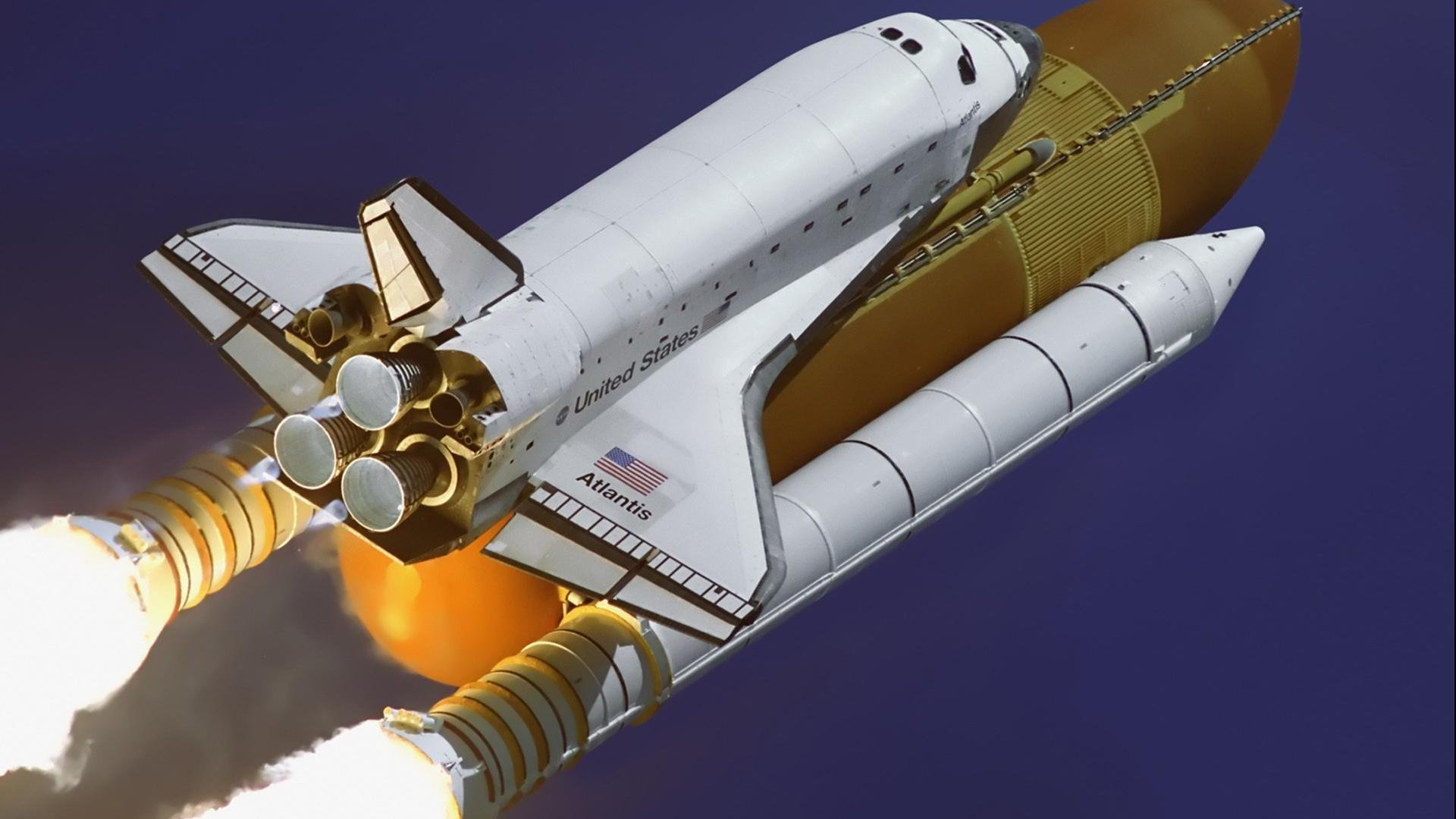 北欧寒流难敌大黄蜂风暴,多特蒙德压制芬兰背后,恩佐已在西甲国家德比悄然接管