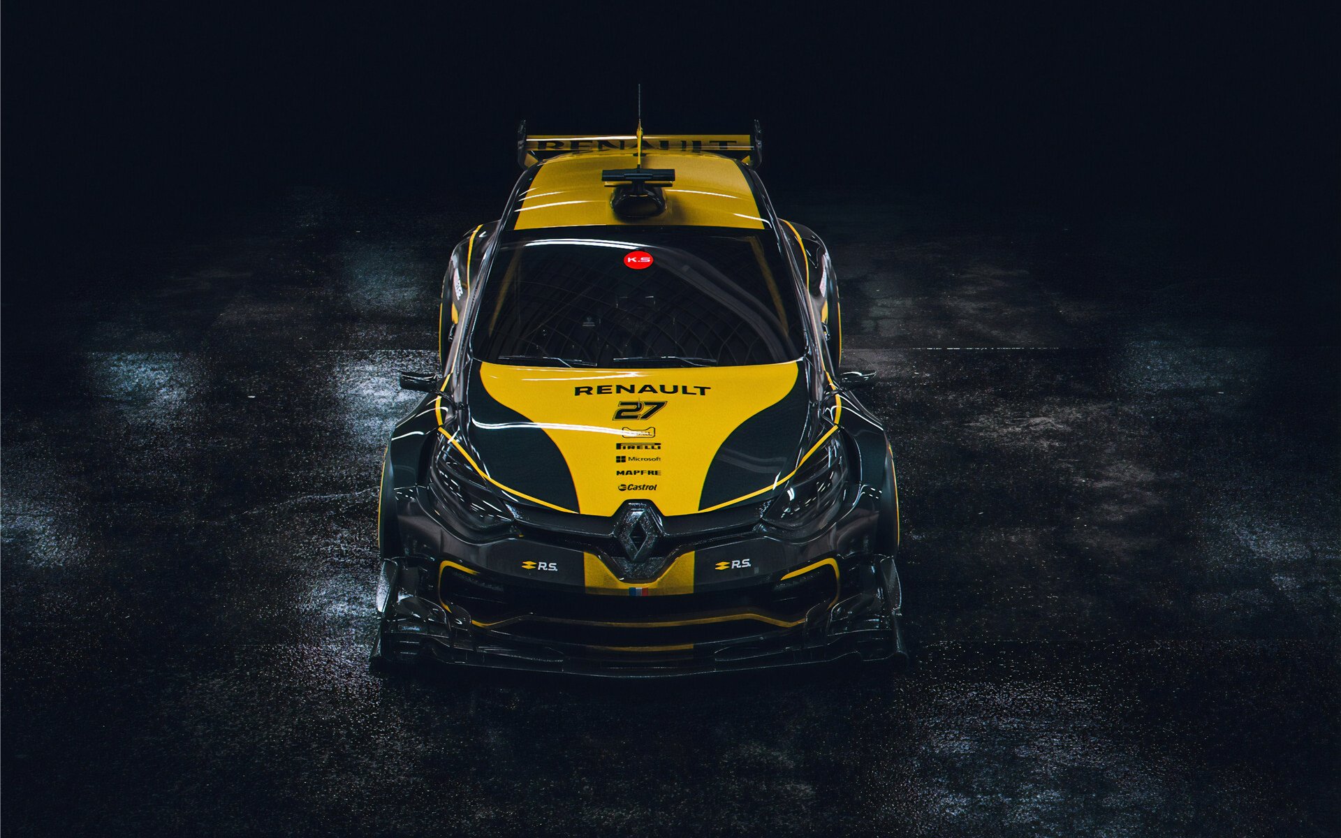 太阳对阵骑士,西亚卡姆主宰比赛走向