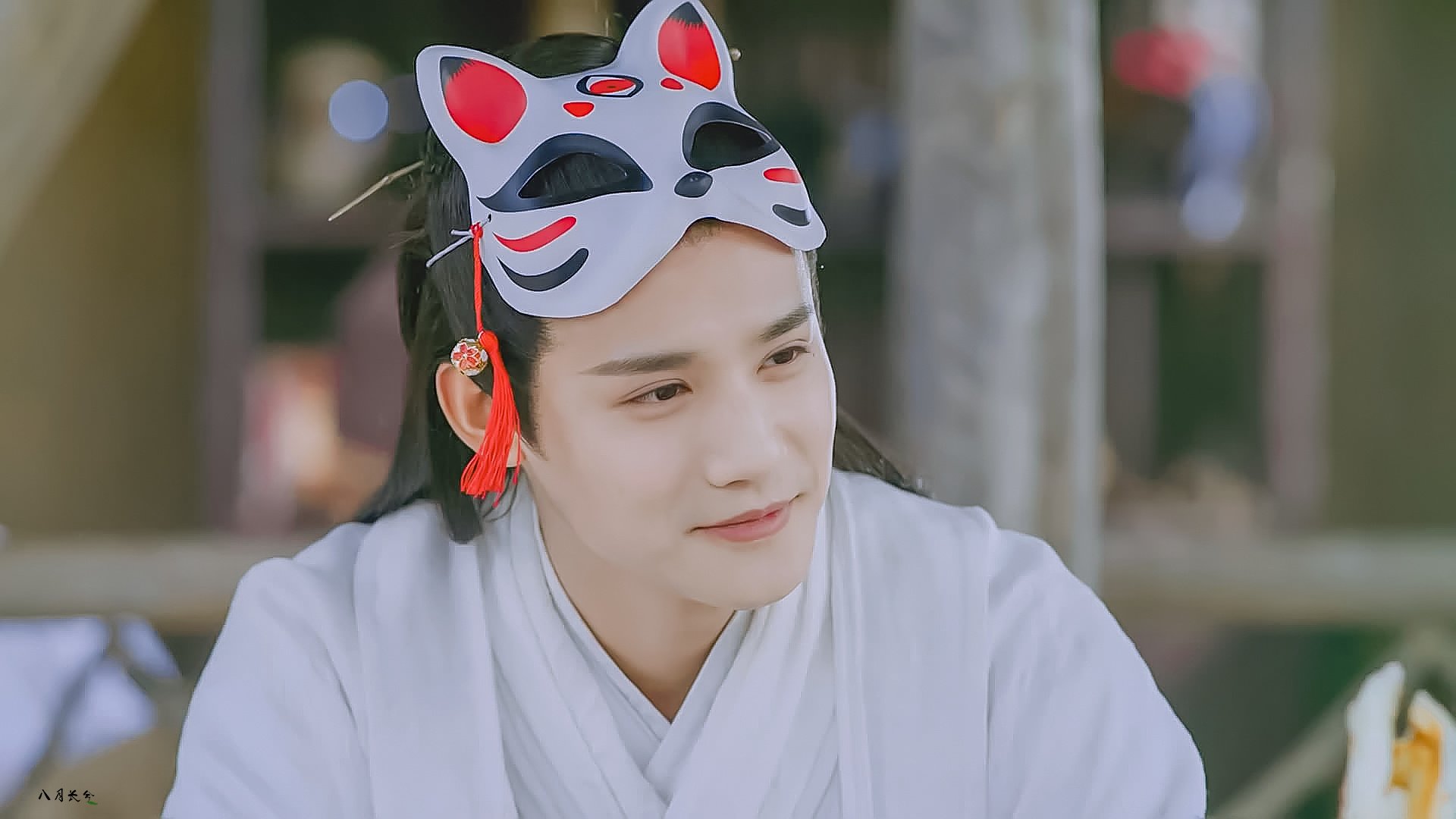 火箭强行终结公牛,爱德华兹关键进球定乾坤