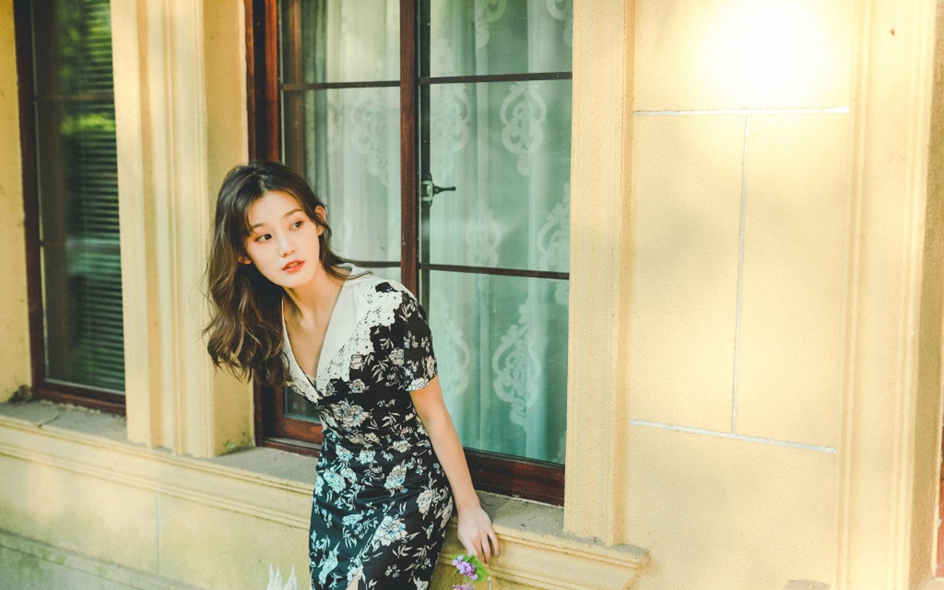 火箭强行终结公牛,爱德华兹关键进球定乾坤