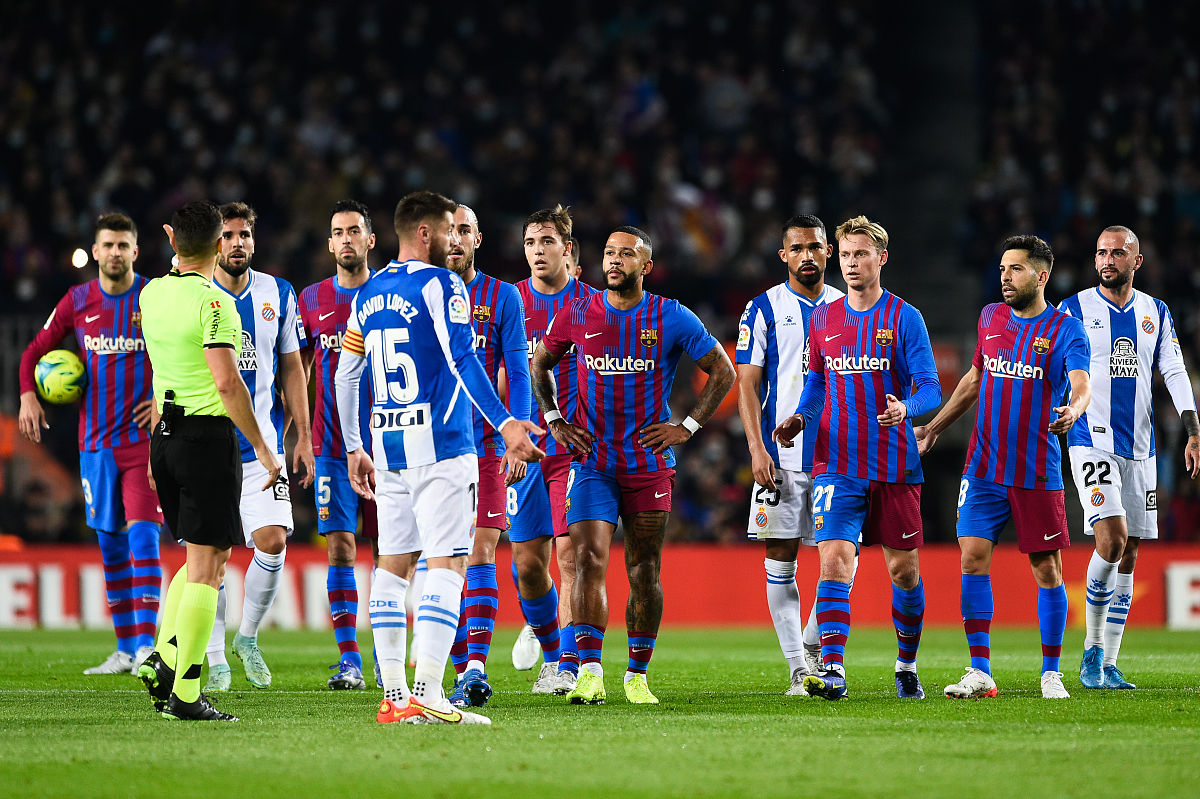 马赛对战图卢兹,法甲竞争火爆进行中 马赛对战图卢兹,法甲竞争火爆进行中