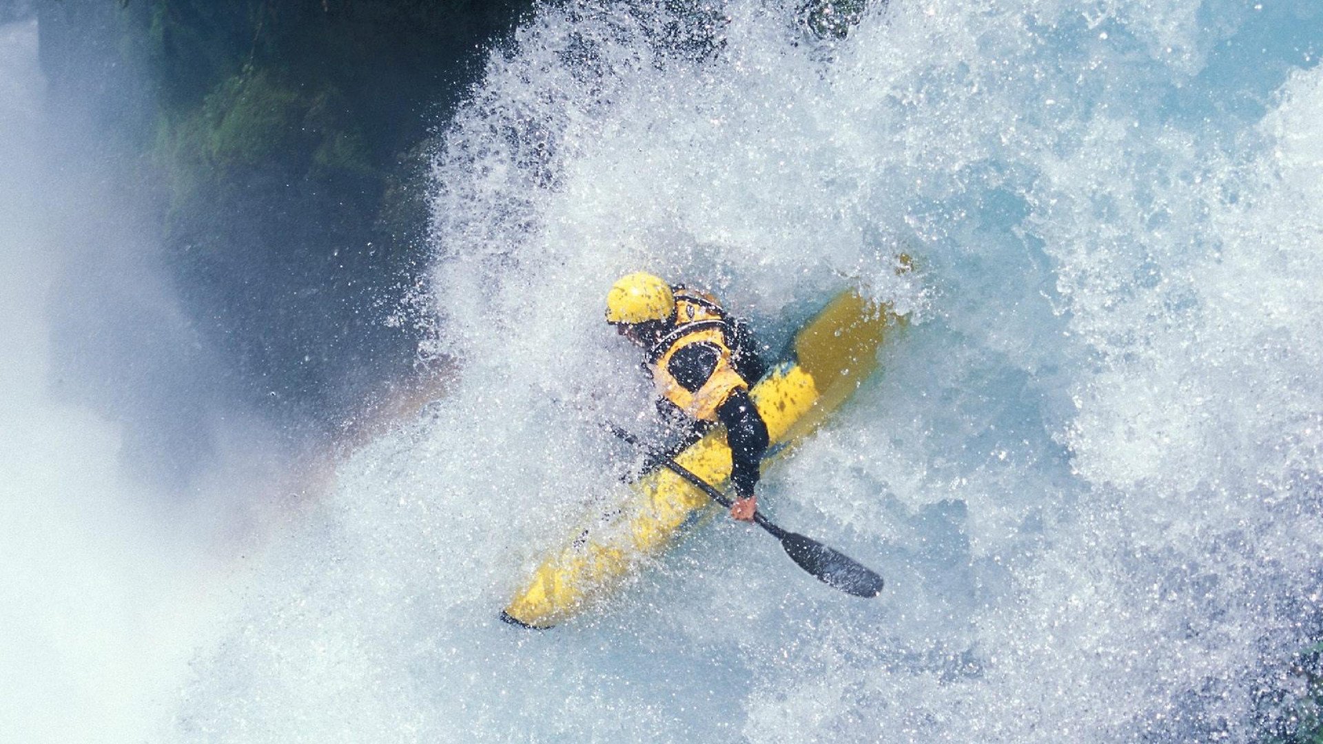 从NBA到世界杯,班凯罗的双重征服—火箭轻取马刺背后的国际赛场统治力