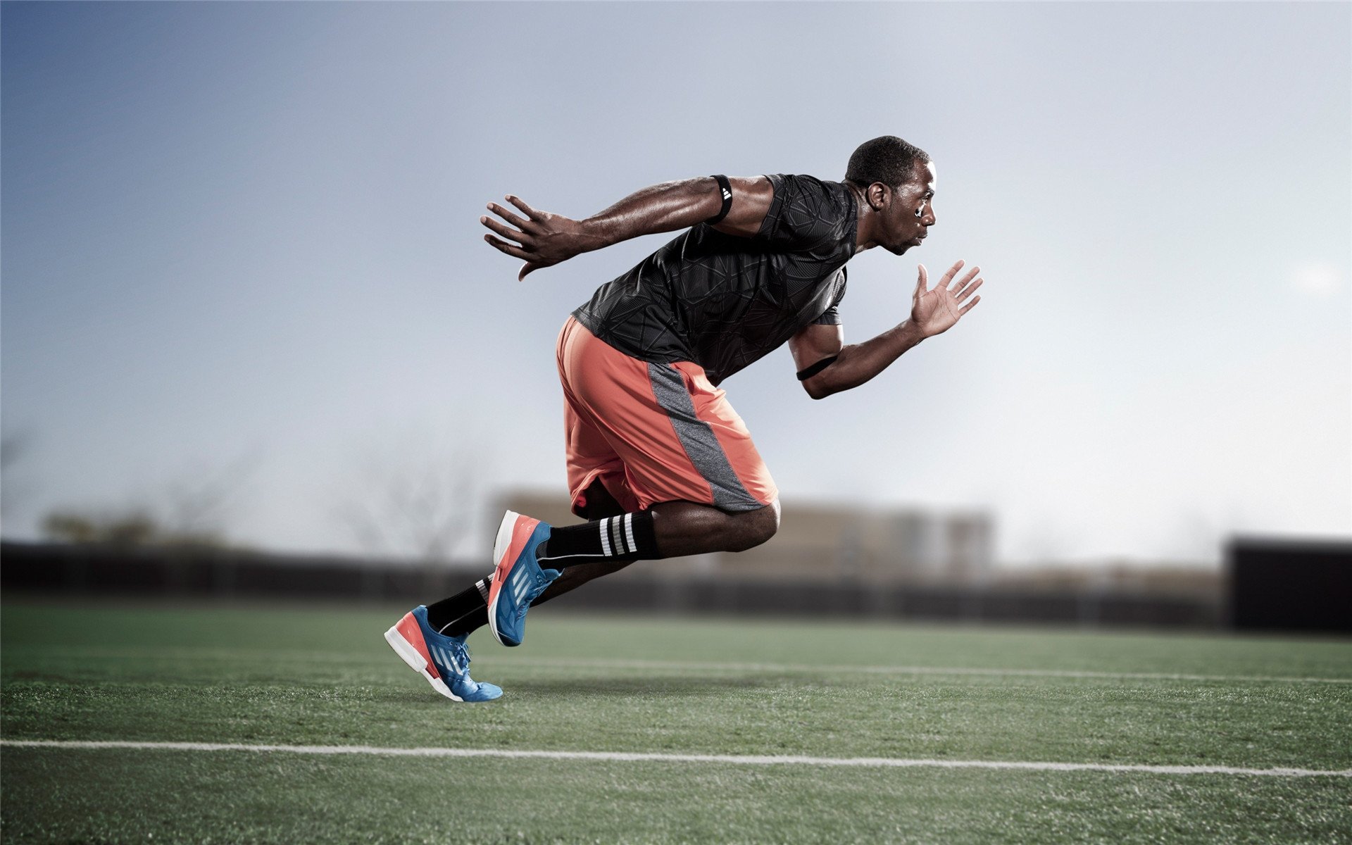 开拓者对阵掘金,贝恩冠军级表现改写西部格局