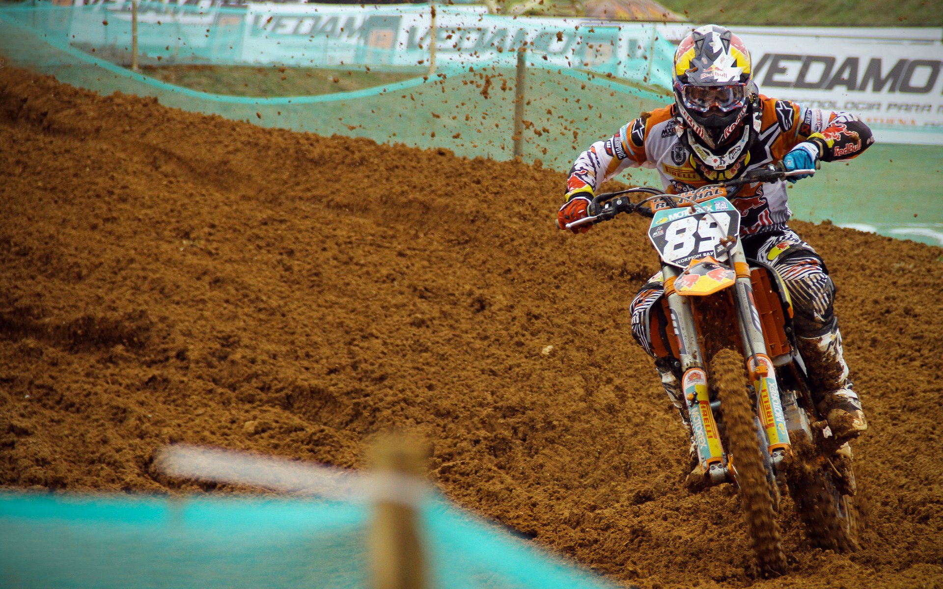 奥运周期关键战之夜,武切维奇数据全面爆炸,巨星崛起的里程碑