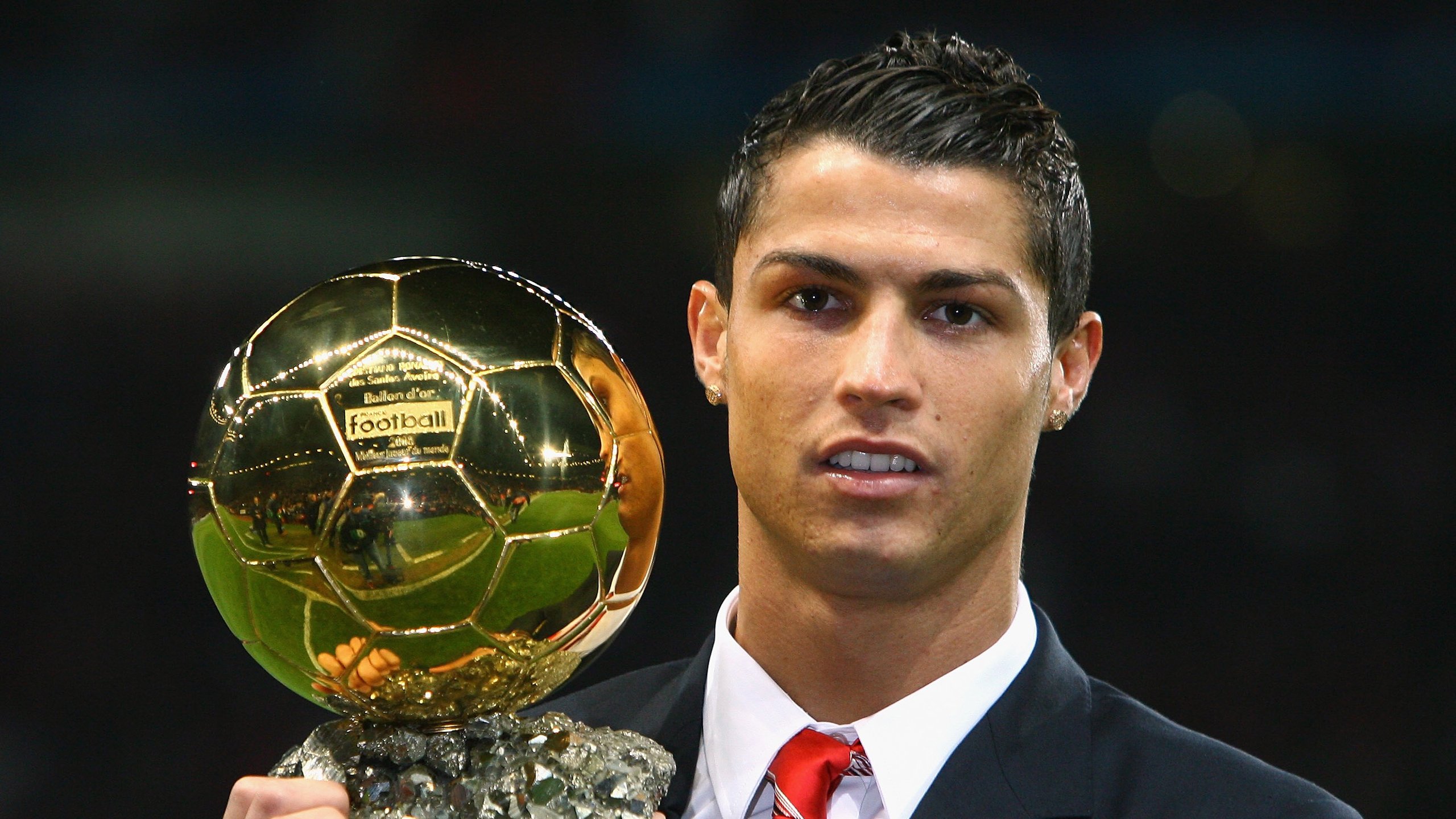 恩佐一锤定音，土耳其式高压绞杀塞维利亚