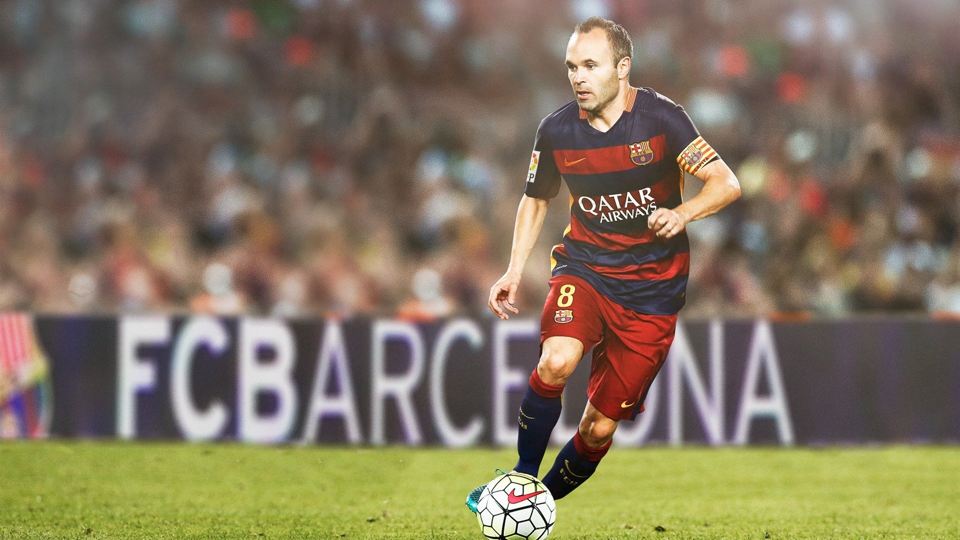 当锡安在欧冠赛场接管比赛，尼克斯淘汰活塞的启示，唯一性如何定义伟大