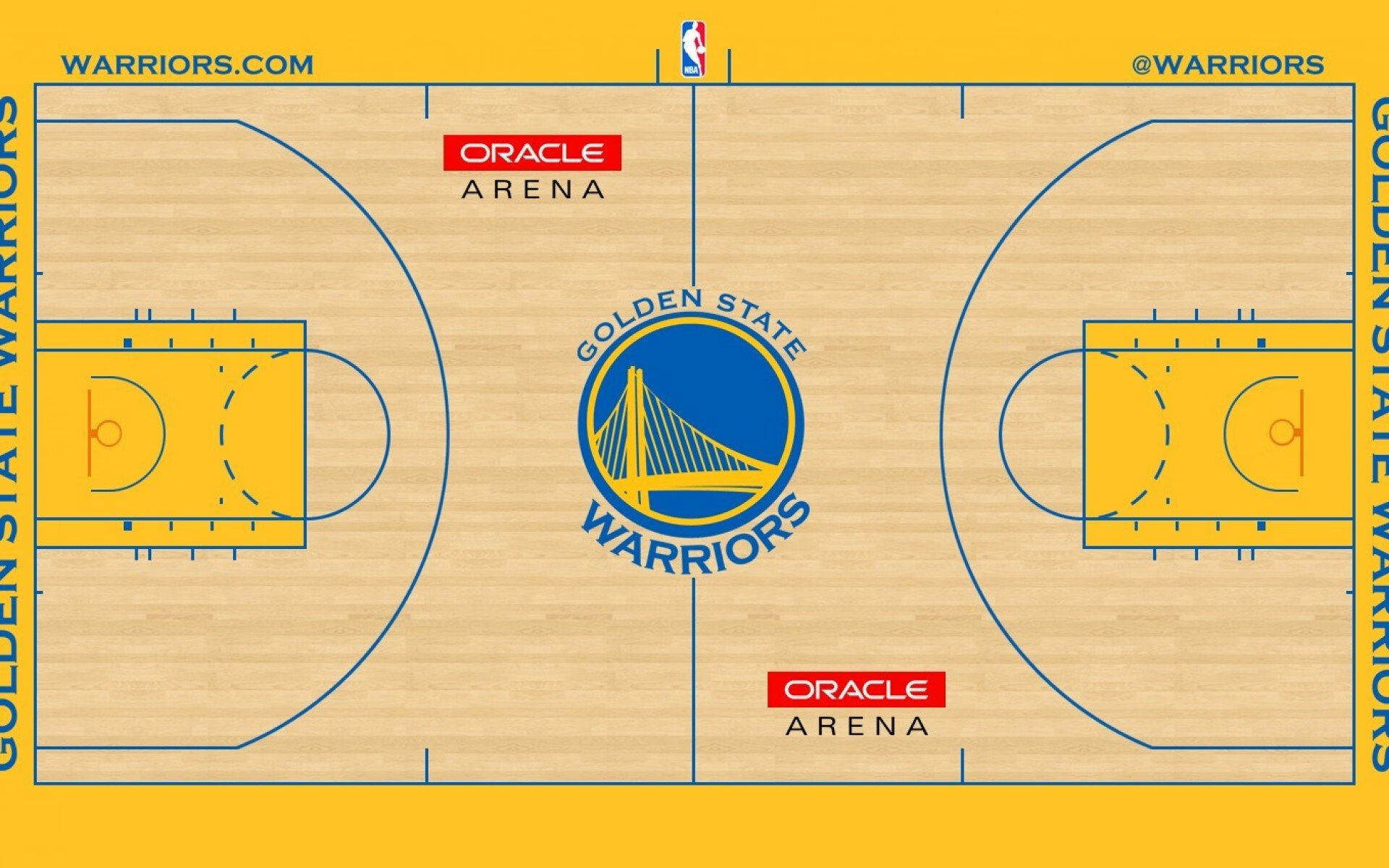 当国王遇上华南虎，字母哥如何以一己之力改写粤辽争霸剧本