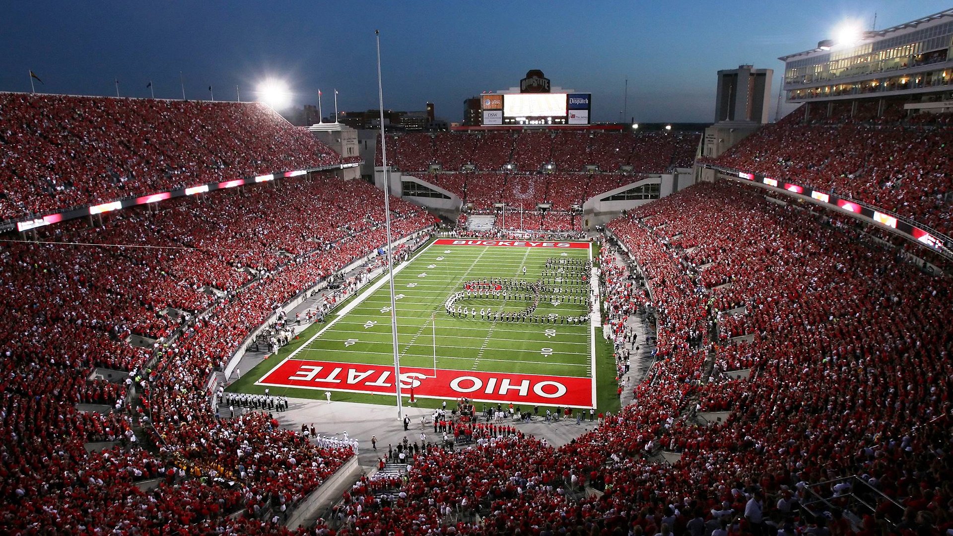 年度焦点之战，西班牙爆冷佛罗伦萨，绿茵场上的颠覆与启示