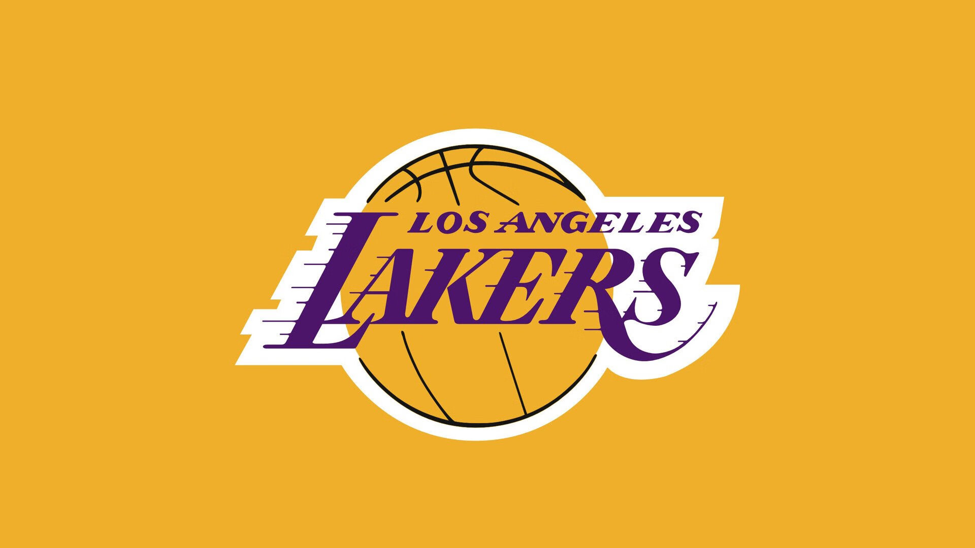 F1街道赛之夜,斯通斯关键战不手软,一弯定乾坤