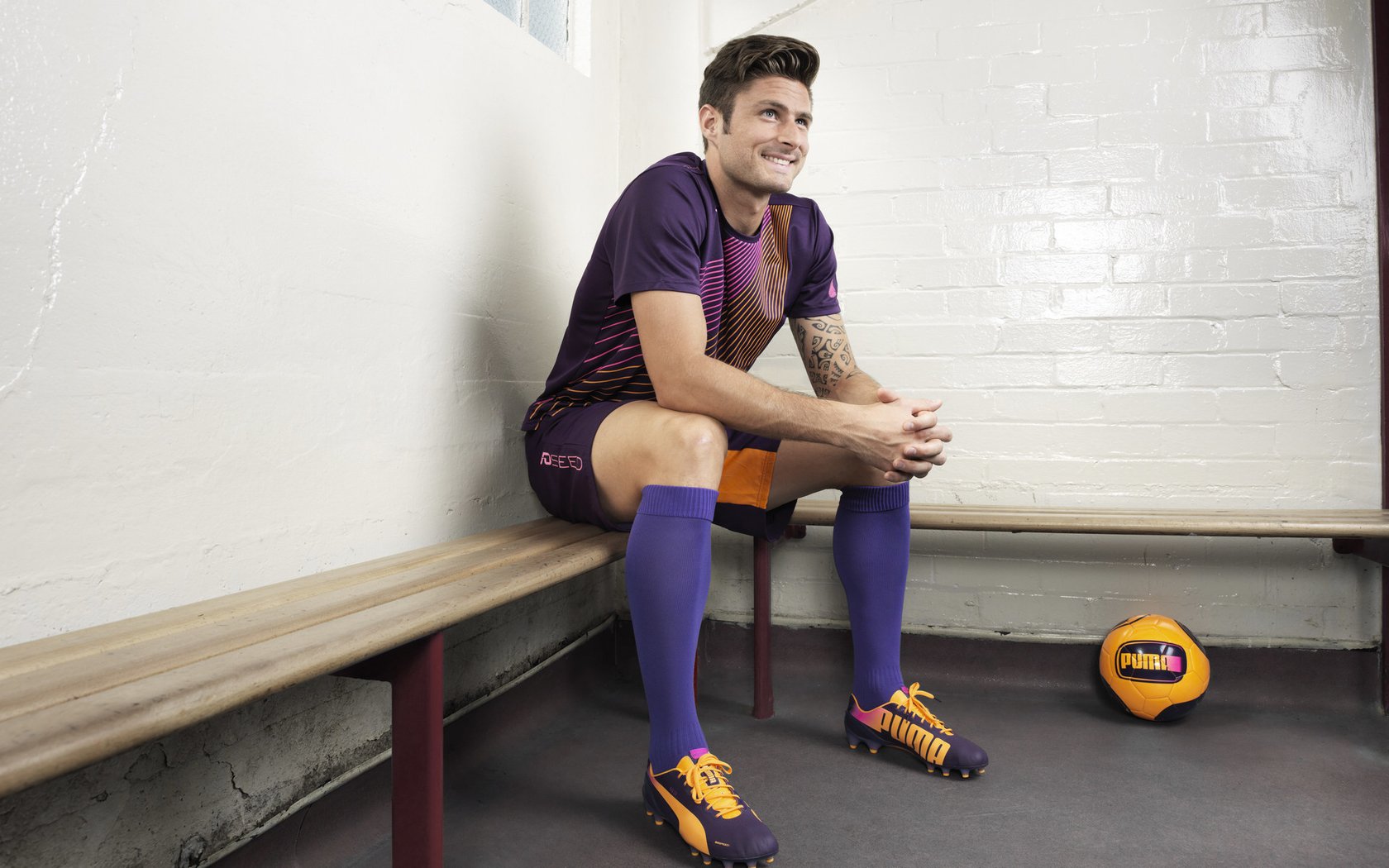 跨界传奇，阿森纳的足球统治与卡塞米罗的NBA总决赛奇迹