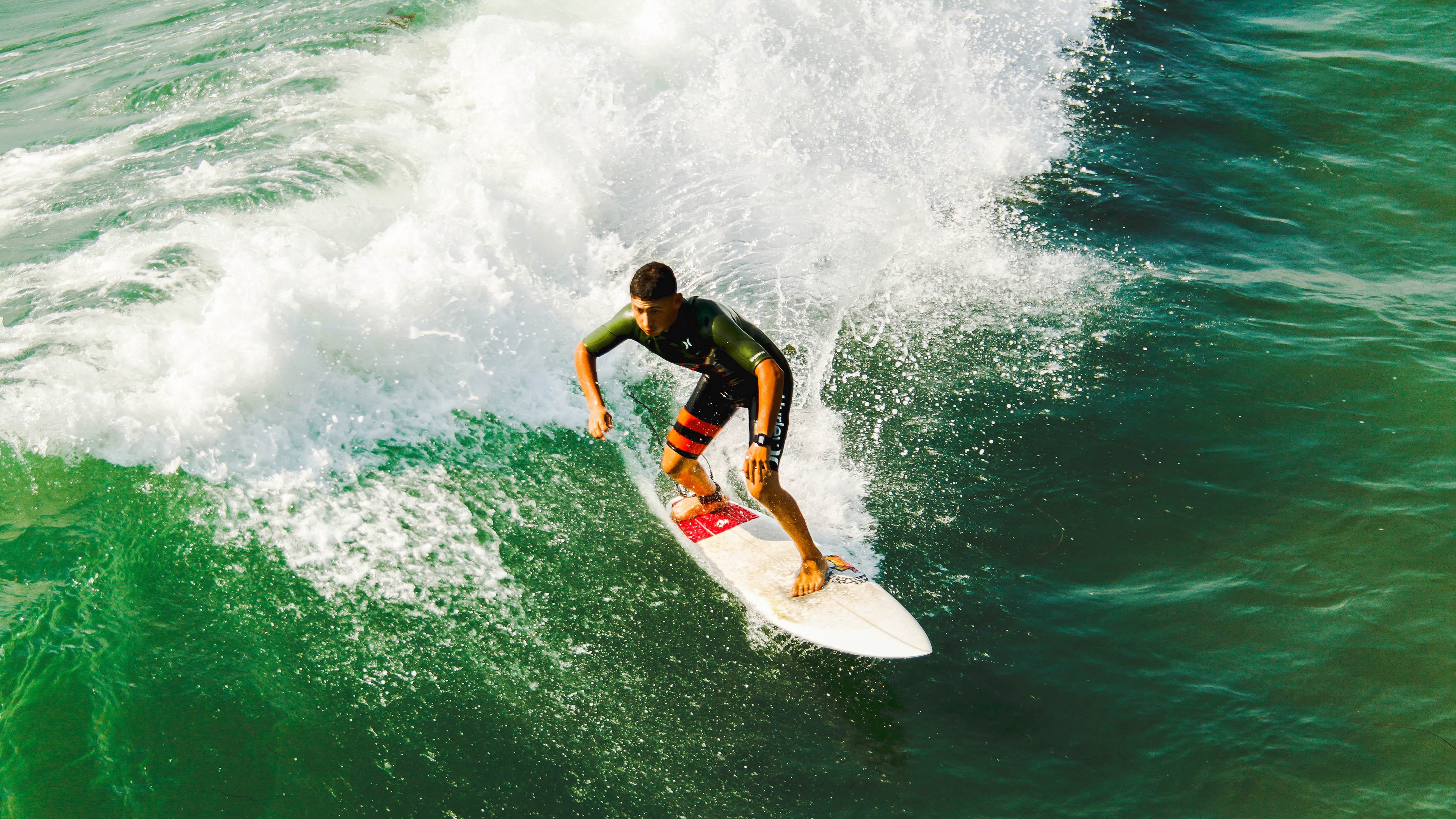 雄鹿强势拿下快船，英格拉姆赛后评分拉满，一场定义赛季走向的胜利
