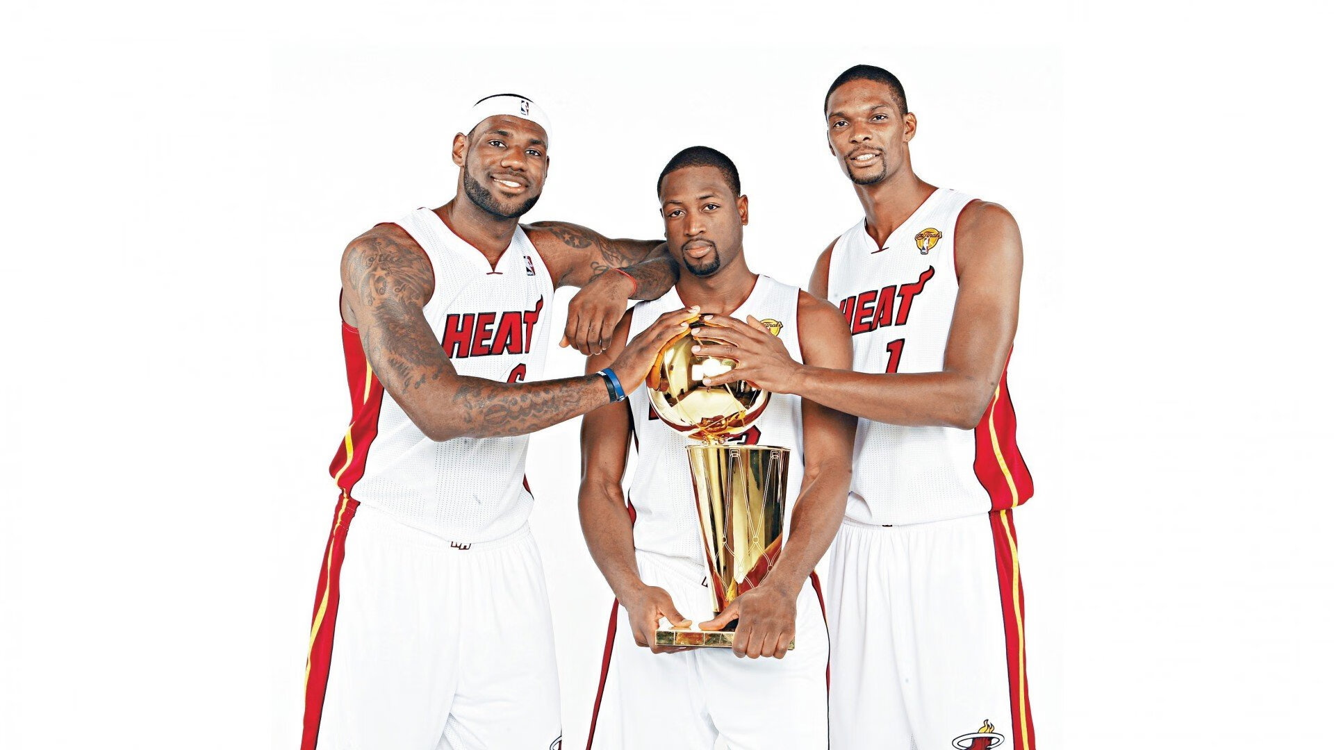 西甲国家德比焦点战，步行者战术压制快船