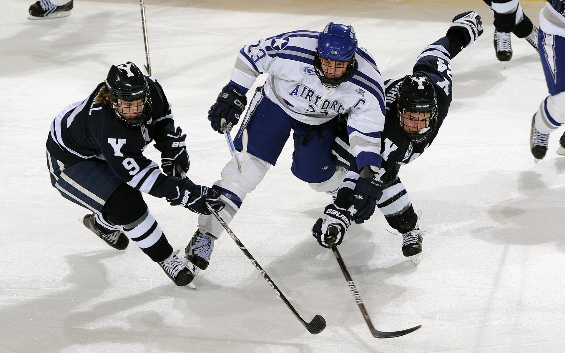 当明尼苏达的雪遇上费城的风，爱德华兹如何用唯一性改写剧本