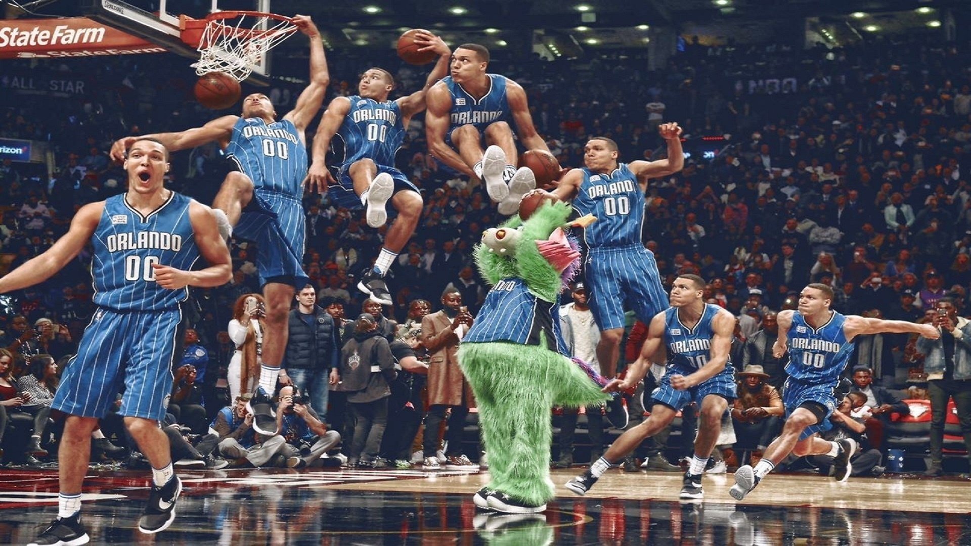 火力全开!中国军团压制英格兰,布鲁诺成关键先生