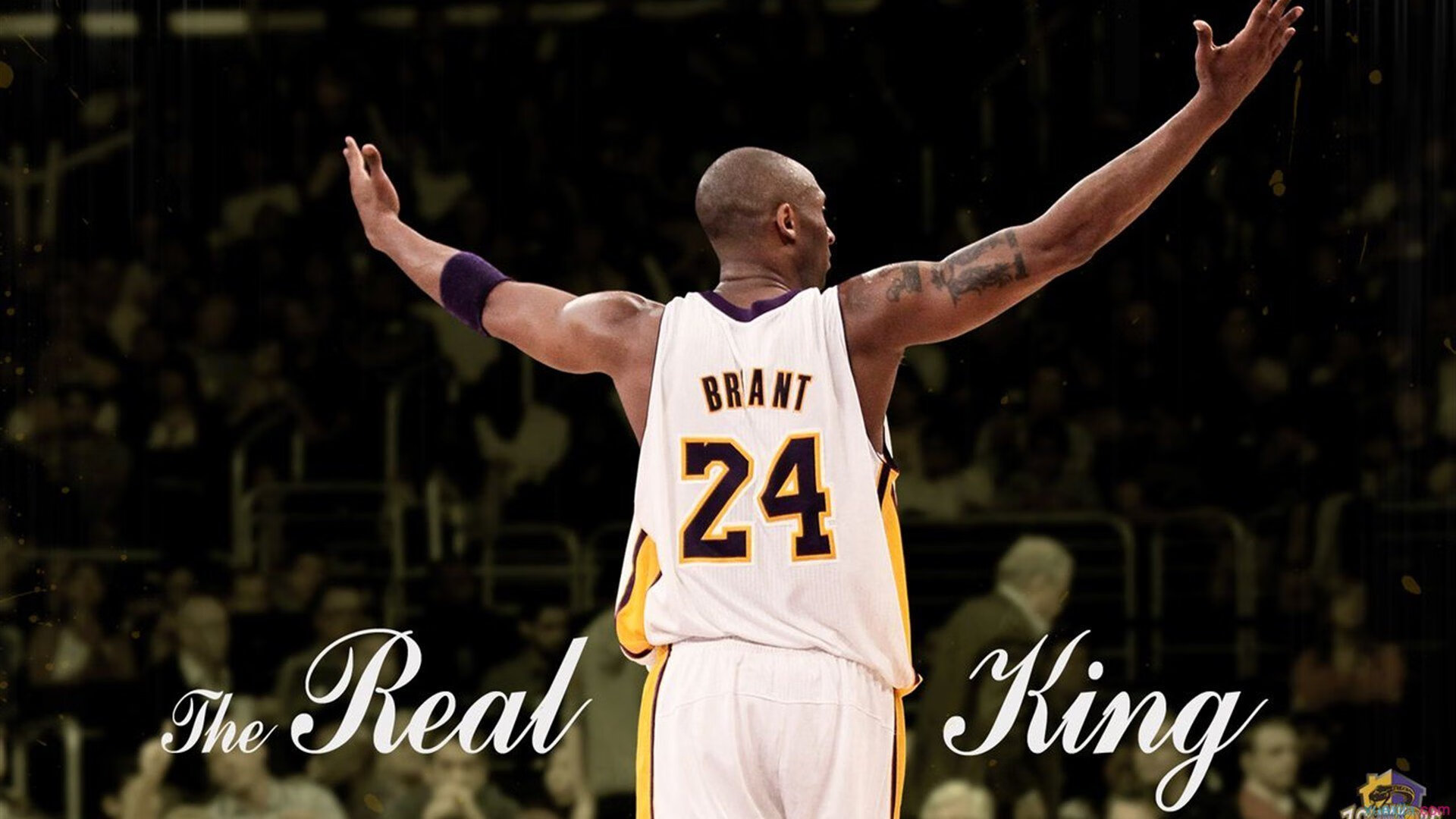 赛道与球场，F1新赛季揭幕战与摩纳哥击溃里昂的双重焦点