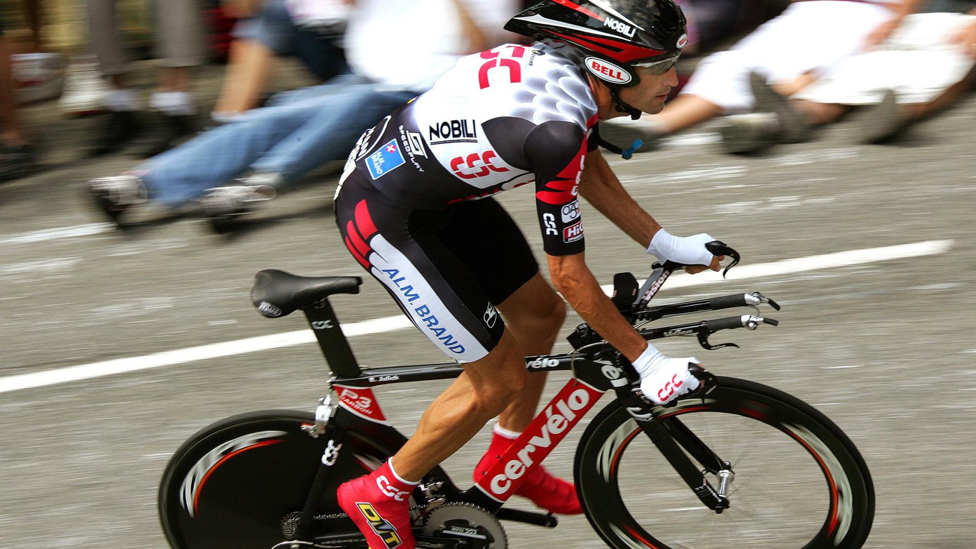 冰与火的试炼，戈麦斯抢七封神，美国硬仗破芬兰书写唯一传奇