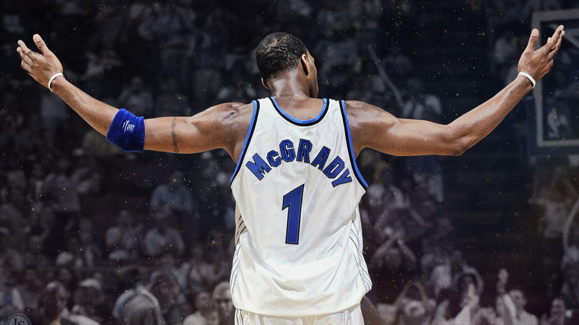 英格拉姆爆发!开拓者巅峰对决险胜马刺,书写宿命新章