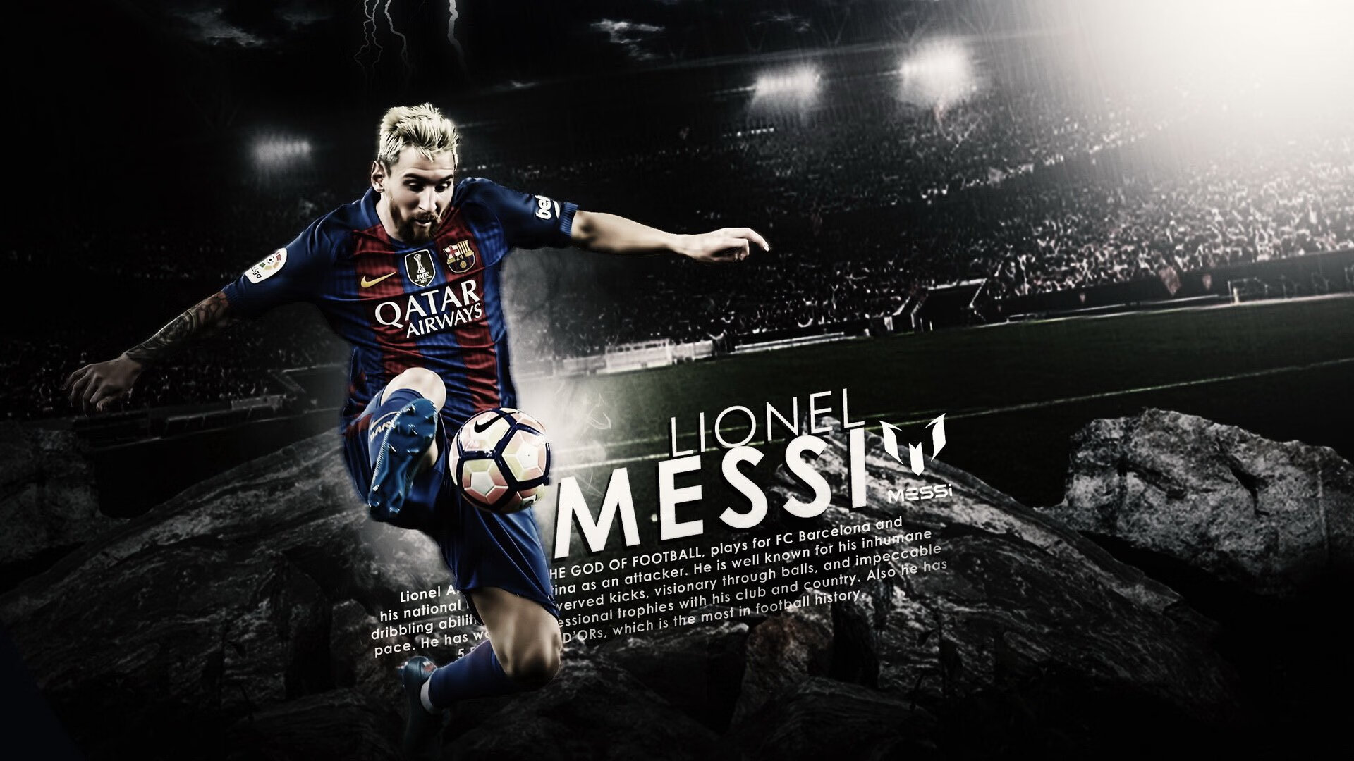 卡瓦哈尔一锤定音，苏格兰火力全面压制多特蒙德