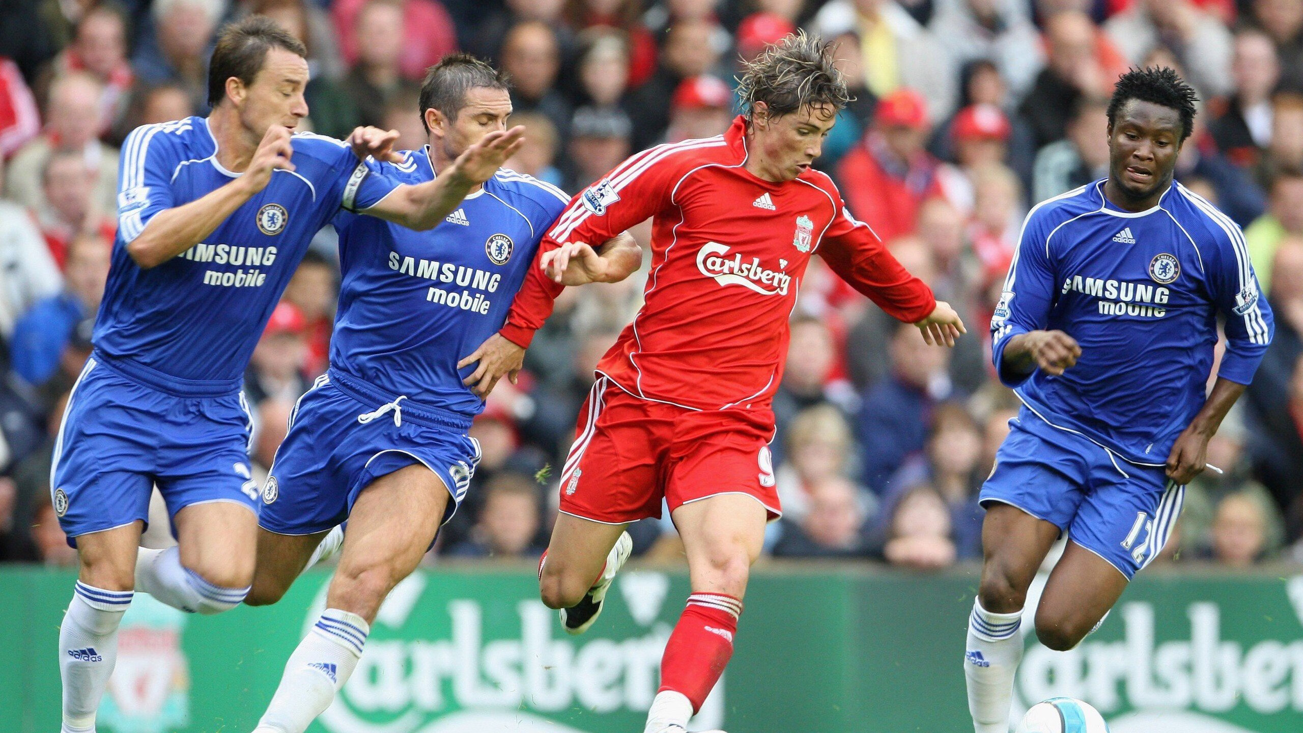 从新疆到克利夫兰，克莱·汤普森用实力跨越质疑的疆界