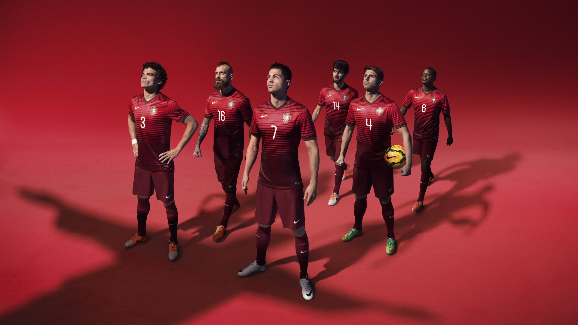 从奥亚尔萨瓦尔的爆发到曼城逆转，足球世界中的几内亚精神启示