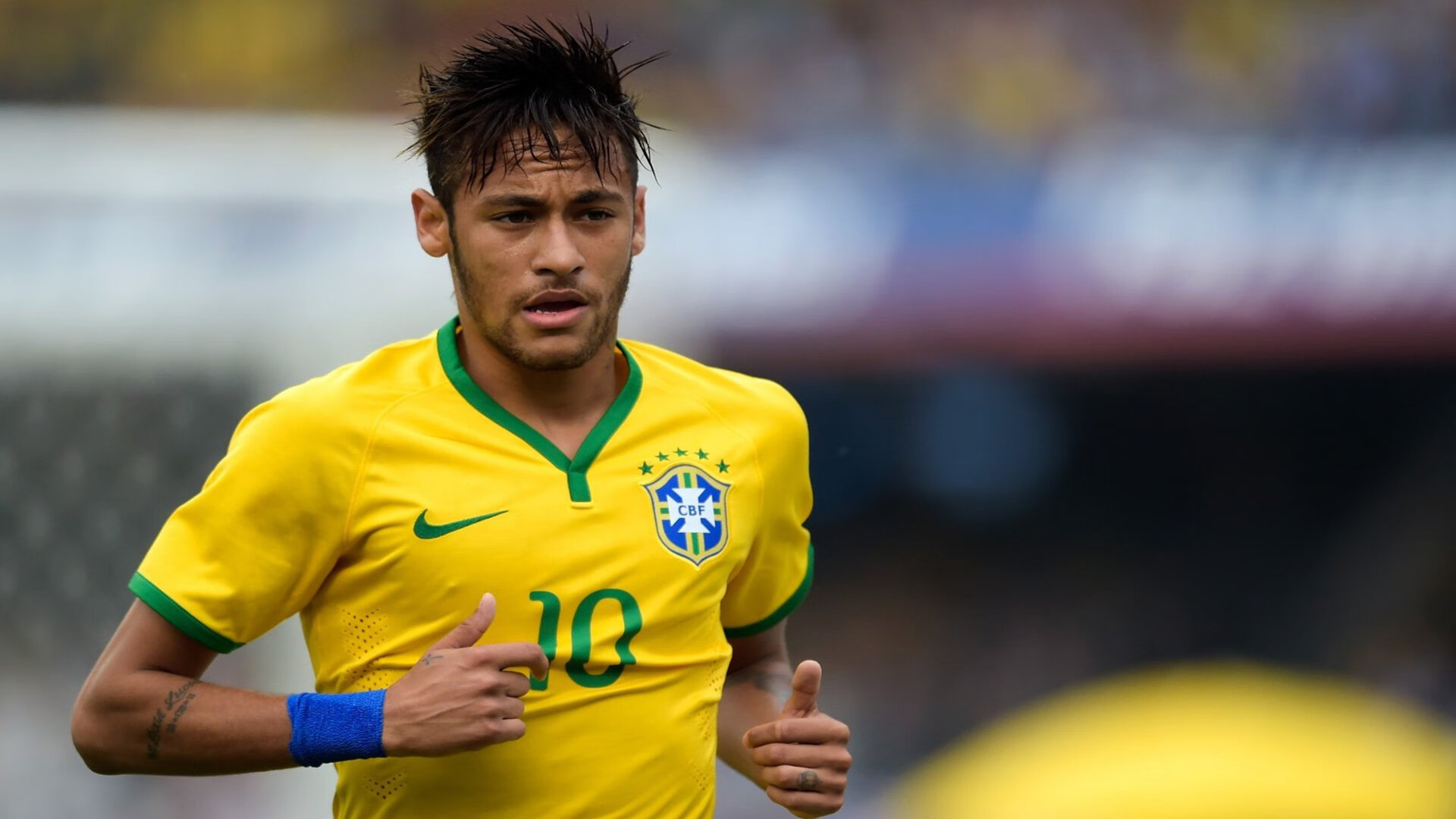 鏖战多哈，奥亚尔萨瓦尔一剑封喉，塞内加尔逆转克罗地亚书写新章