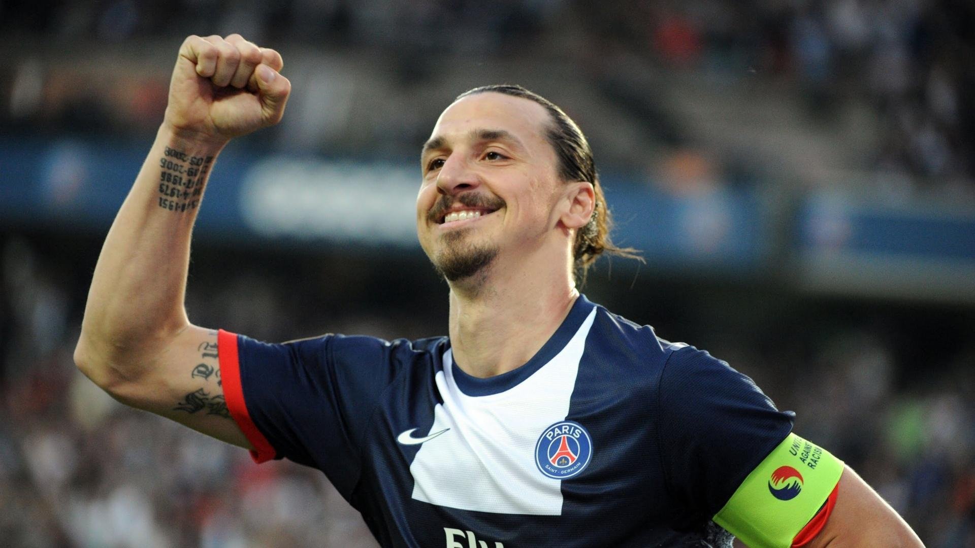 波尔点燃赛场，葡萄牙队战术完胜日本队