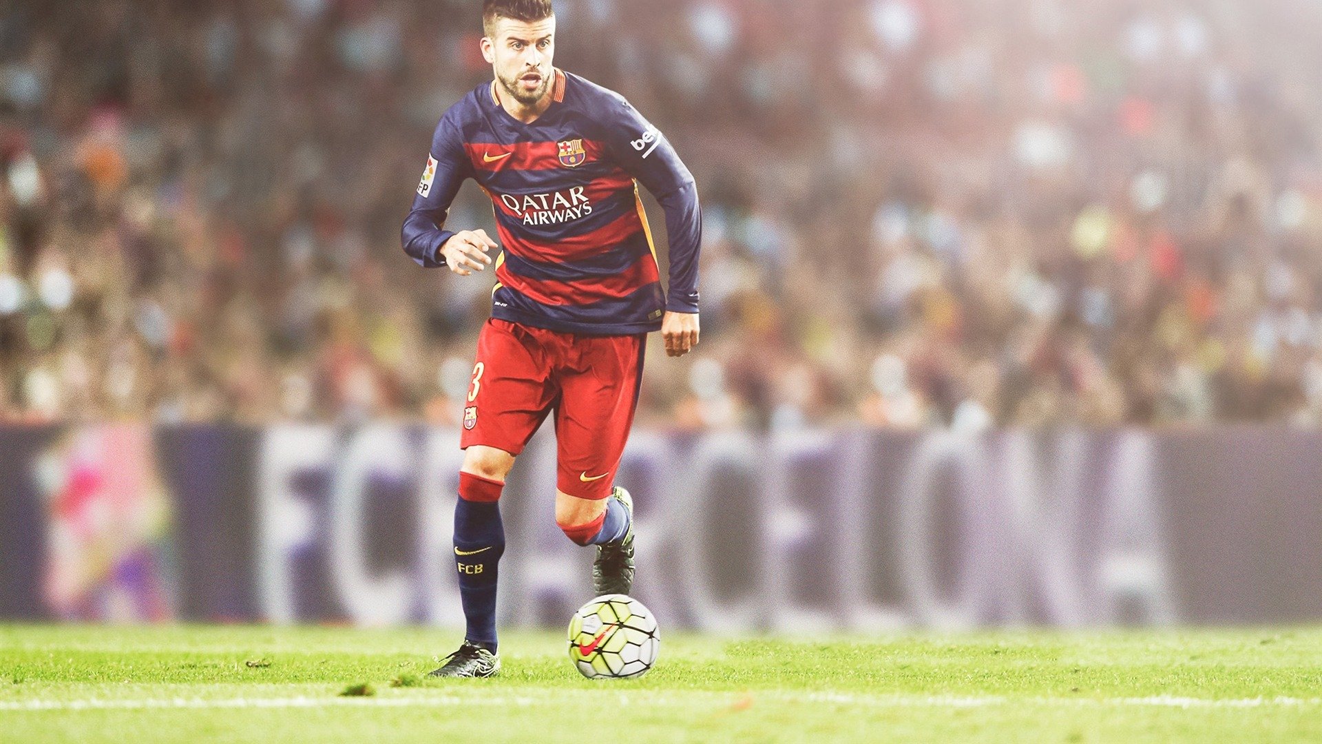 鏖战巴黎,韩国羽球军团撼动法国主场,安赛龙神级表演定乾坤