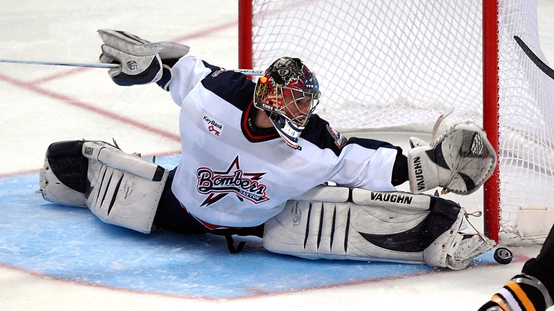 从美网绝杀到年终加冕,兹维列夫的王者之路