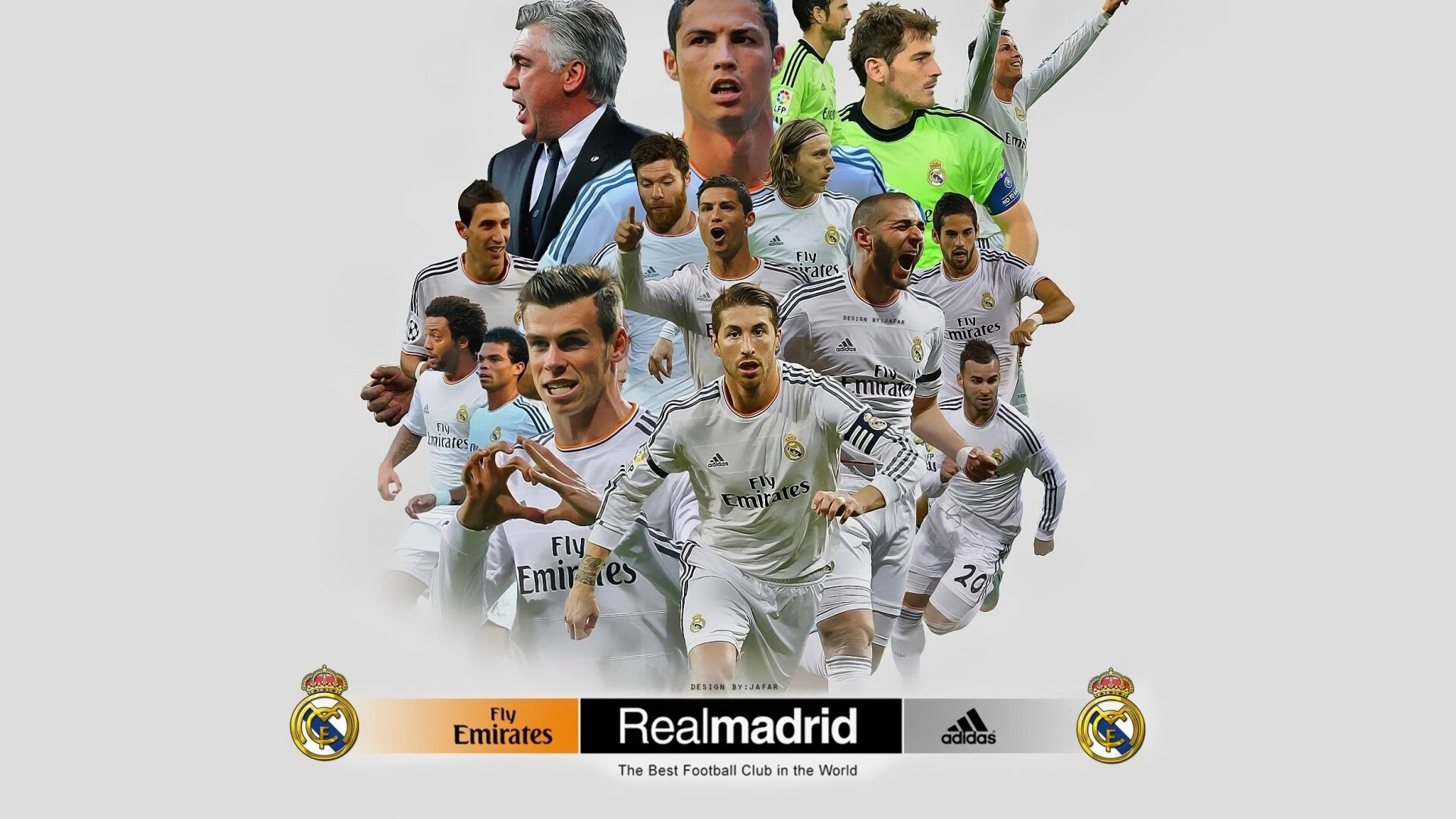 雄鹿横扫火箭，米切尔高光表现背后的战术革命