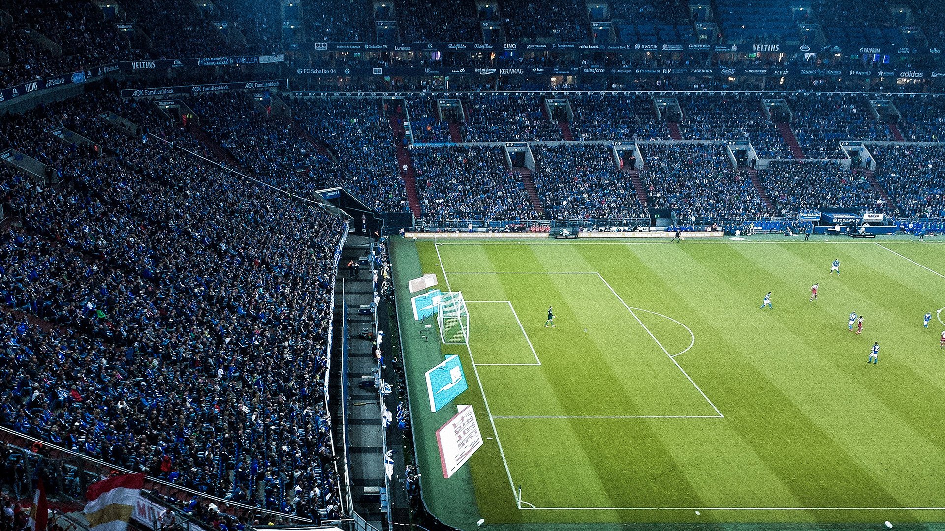 当温网绝杀遇见年终总决赛，兹维列夫如何点燃网球的时空边界