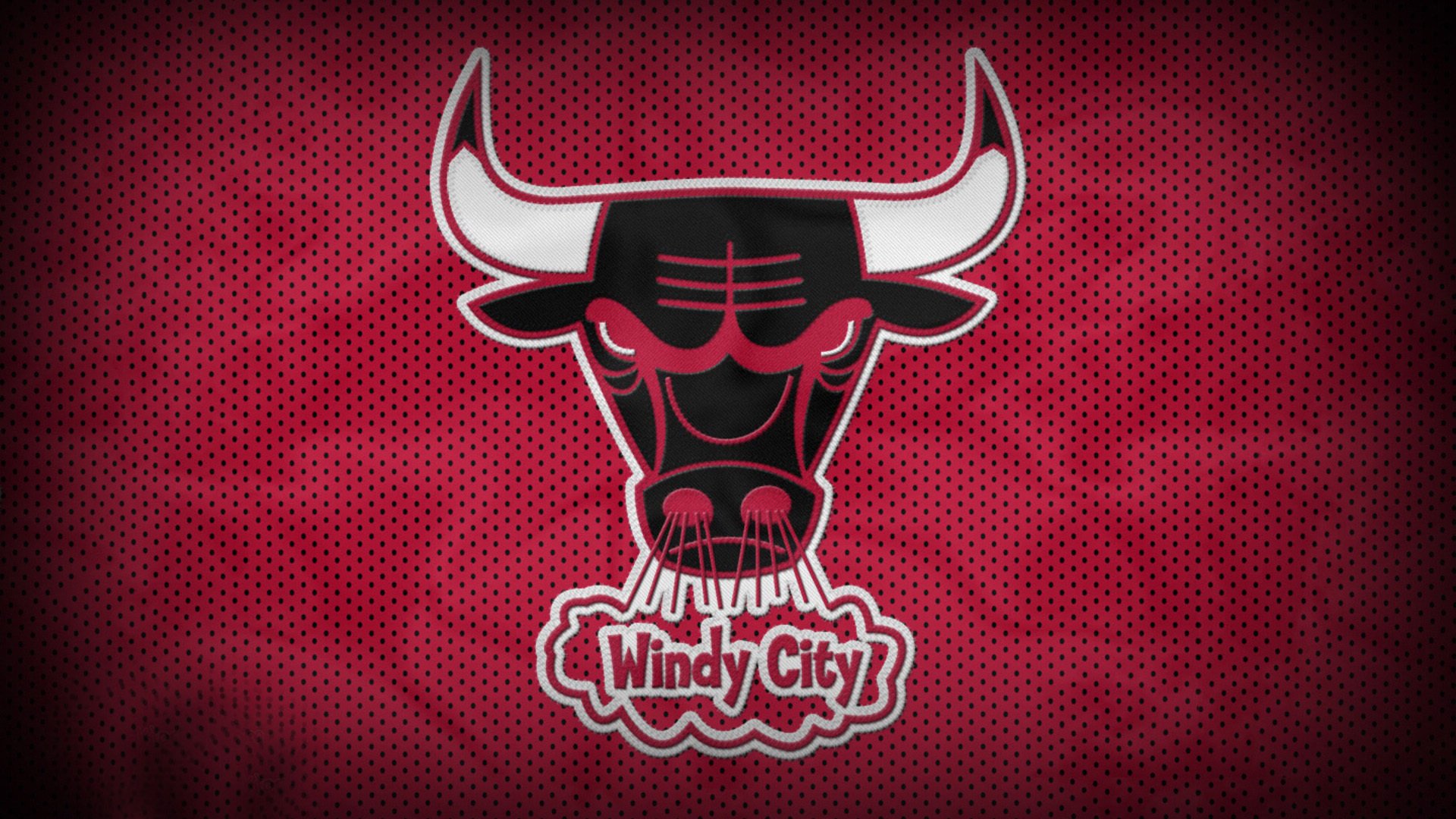 上海风暴席卷犹他,西亚卡姆火热状态引领惊天翻盘