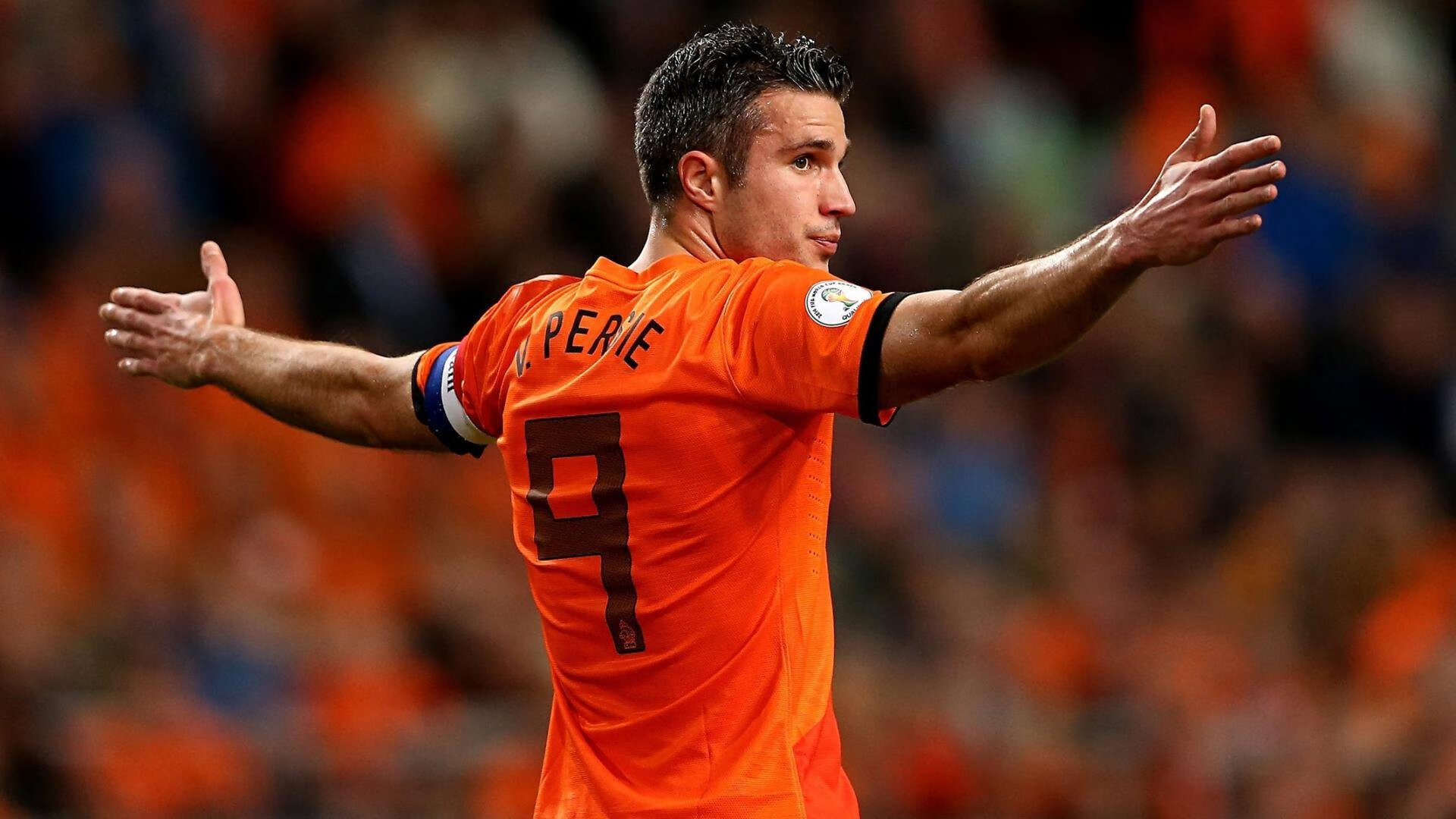 西决生死战之夜，迪巴拉压力下完成爆发