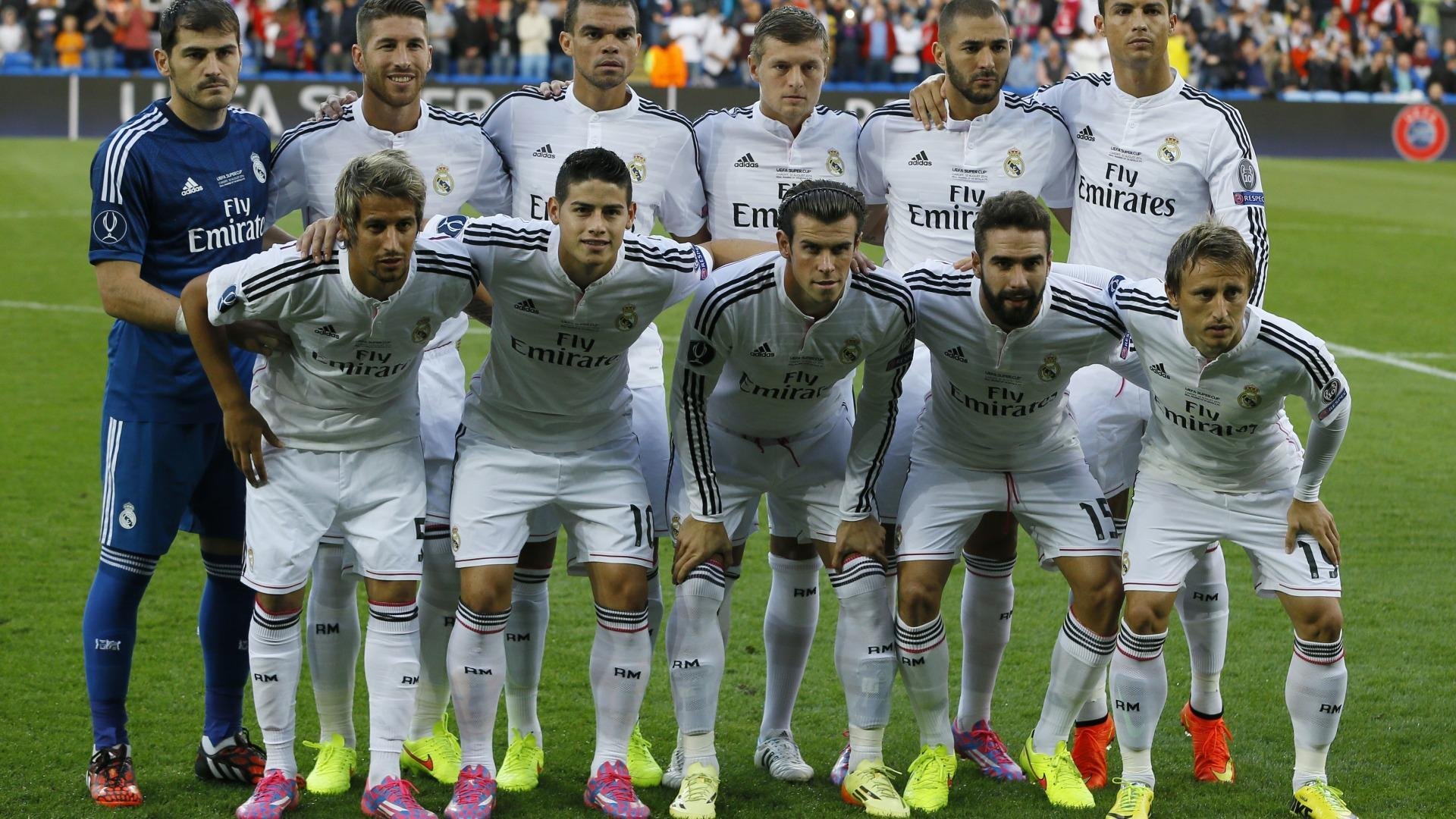 红魔铁幕下的逆袭，凯塞多压力爆发，曼联战术压制比利亚雷亚尔