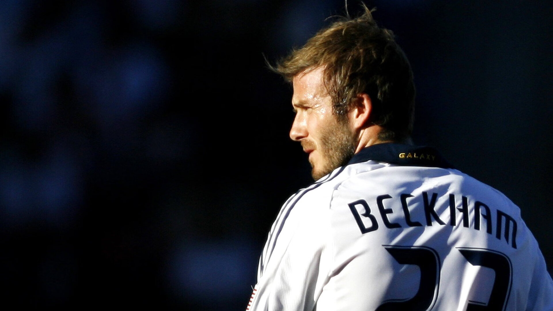 英超争冠焦点战启示录，水晶宫式战术如何成功压制辽宁队式强敌