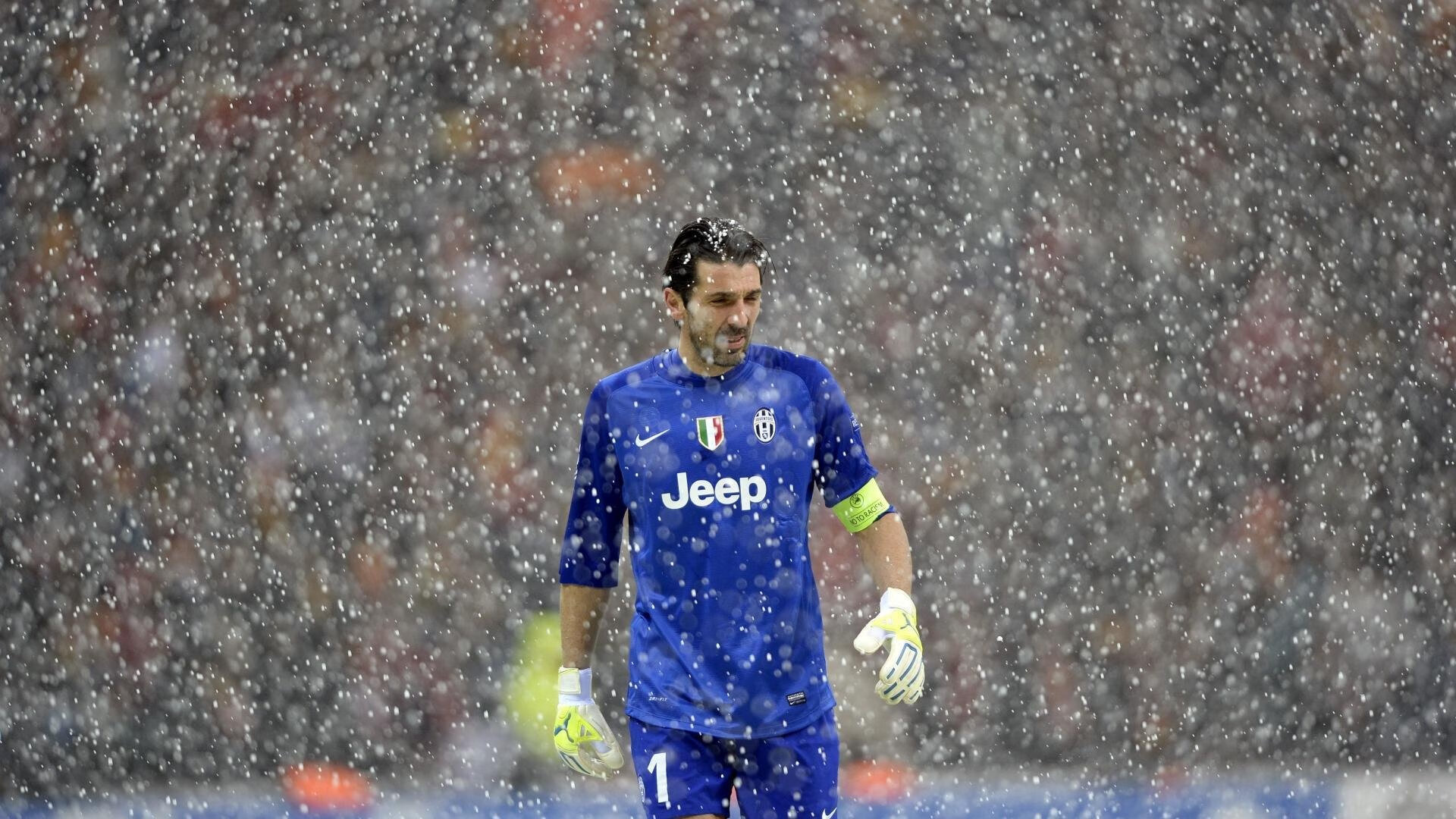 当桑巴舞步撞上巴斯克铁壁，内马尔的爆发与毕尔巴鄂式战术如何肢解比利时黄金一代